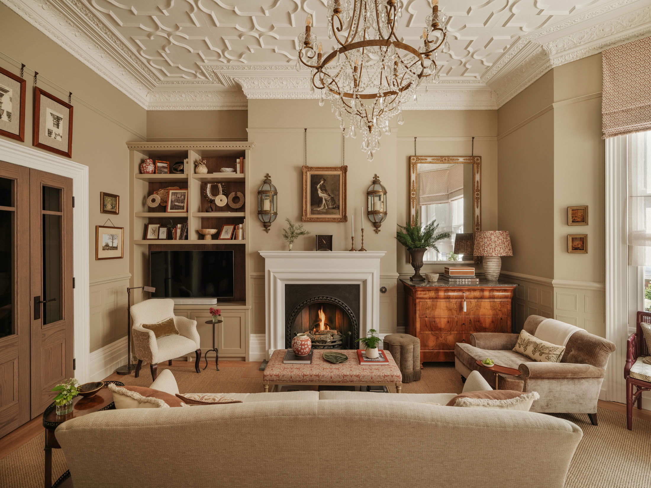 Domus-Nova-Design-Directory-Interior-Design-Levan-House-Design (2)