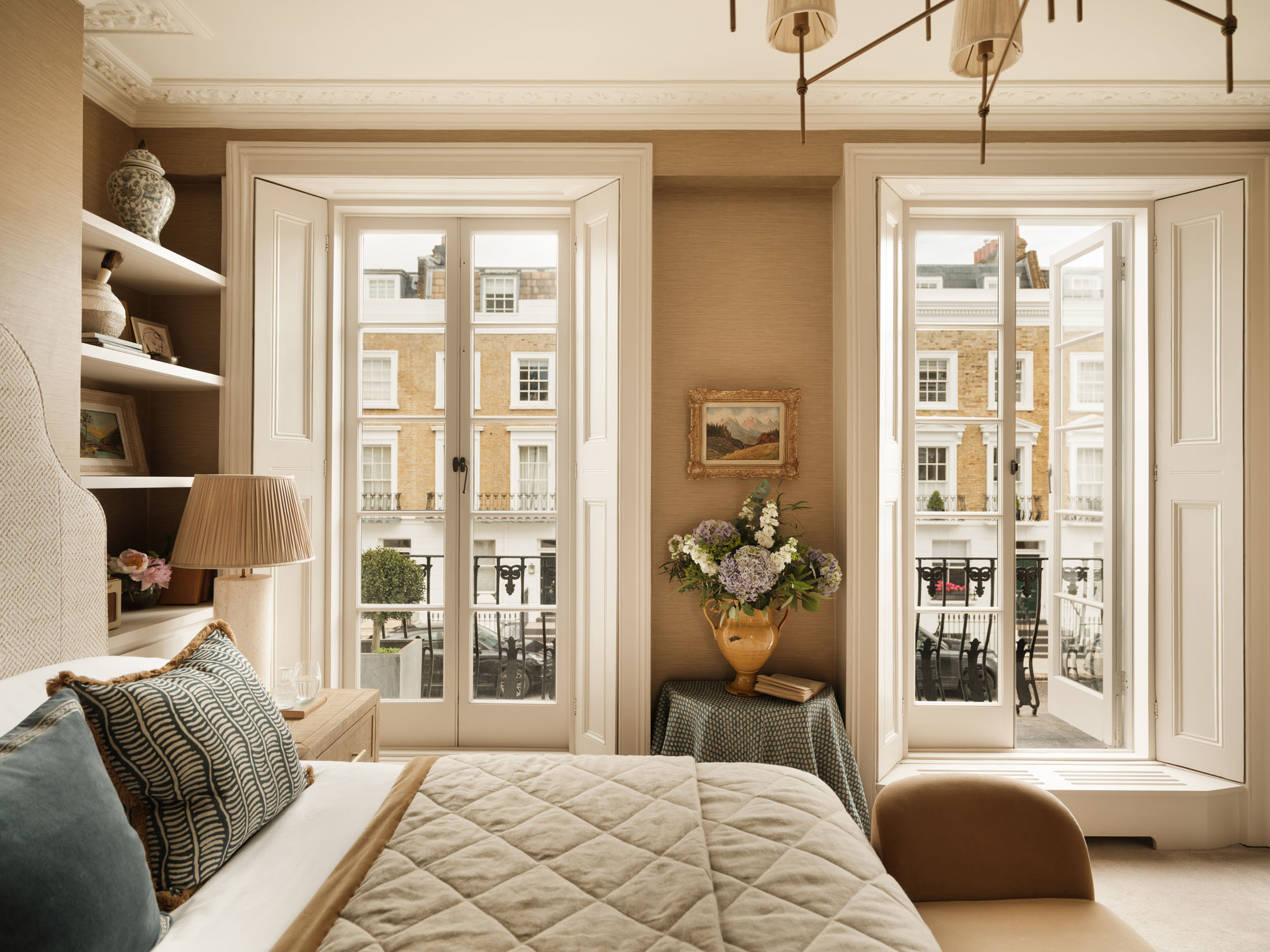 Domus-Nova-Design-Directory-Interior-Design-Levan-House-Design (3)