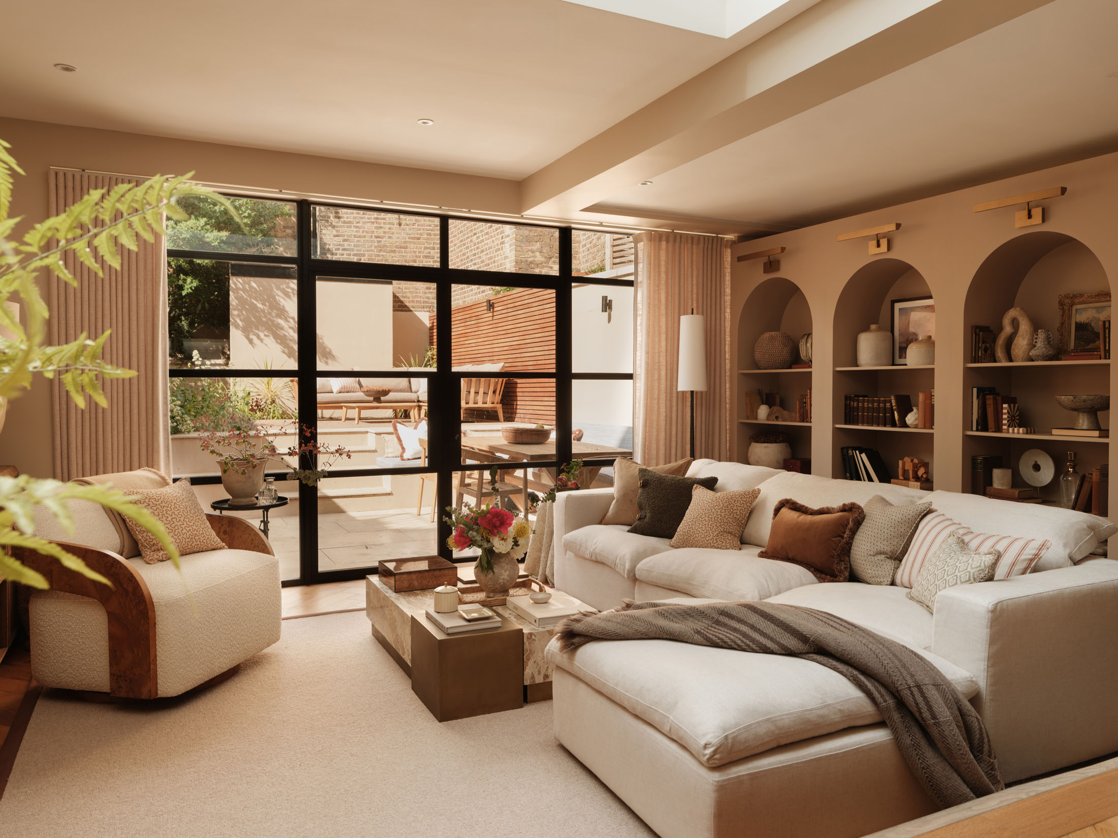 Domus-Nova-Design-Directory-Interior-Design-Levan-House-Design (6)