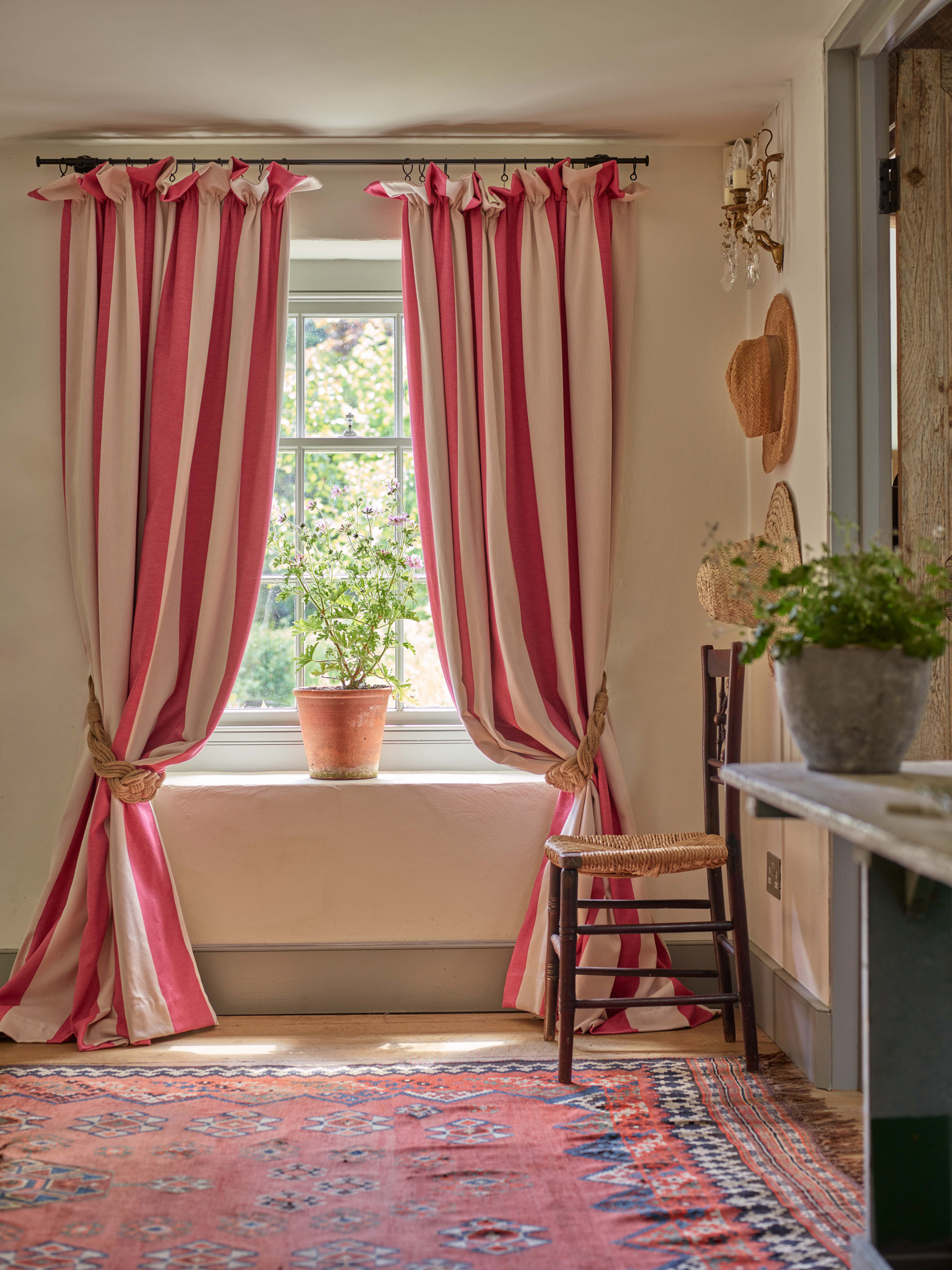 Domus-Nova-Design-Directory-Interior-Design-Tori-Murphy (1)