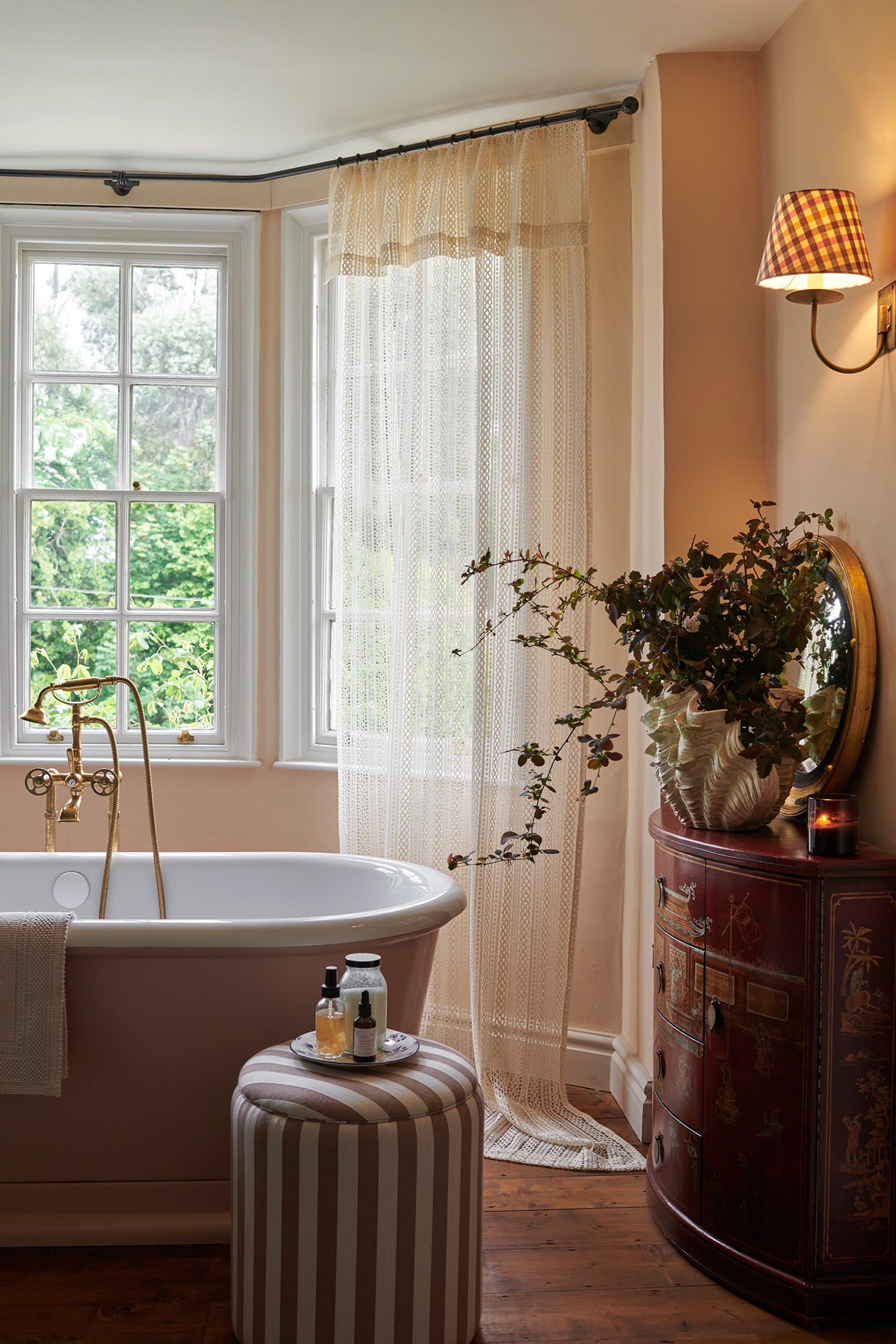 Domus-Nova-Design-Directory-Interior-Design-Tori-Murphy (3)