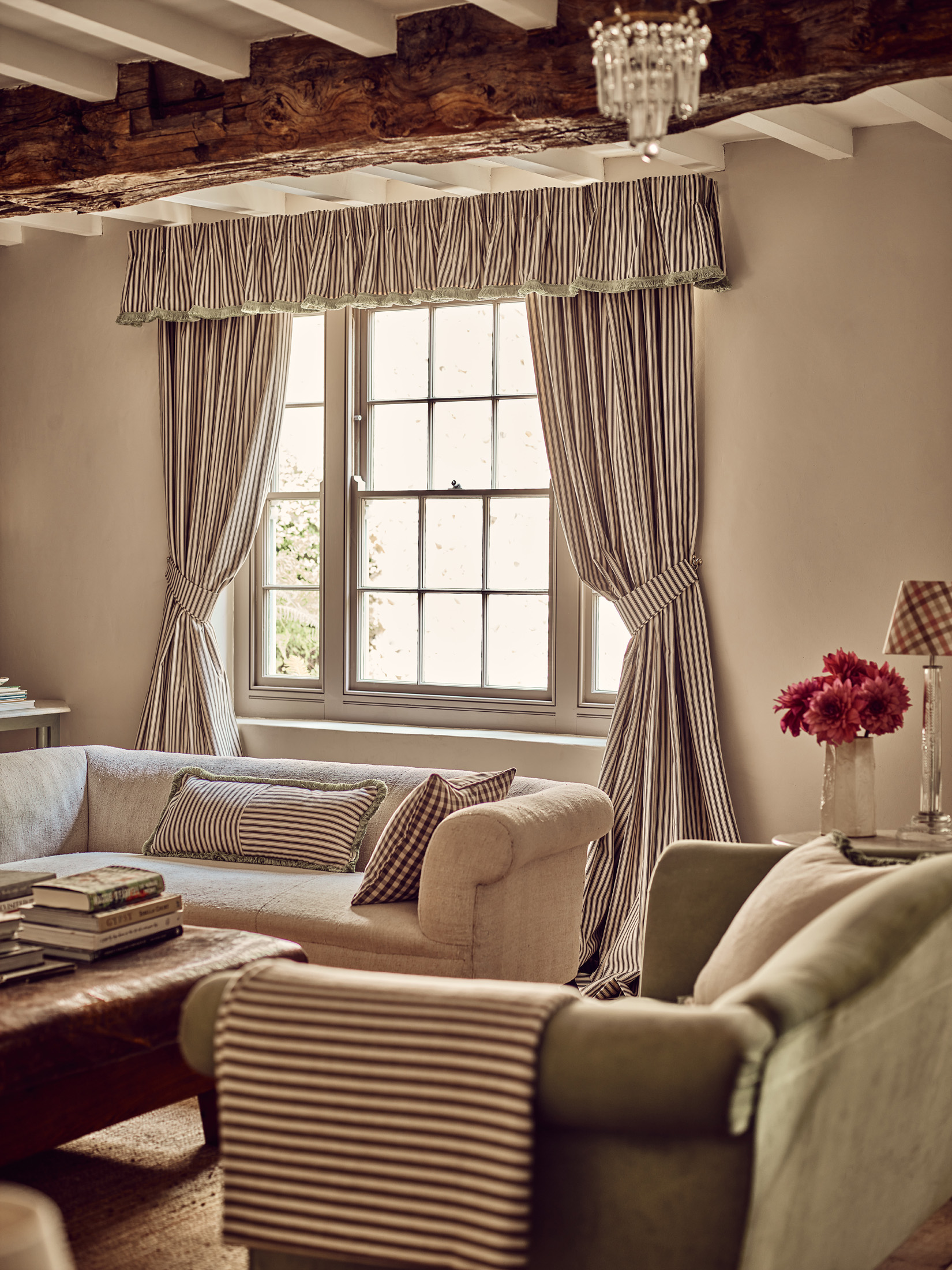 Domus-Nova-Design-Directory-Interior-Design-Tori-Murphy (6)