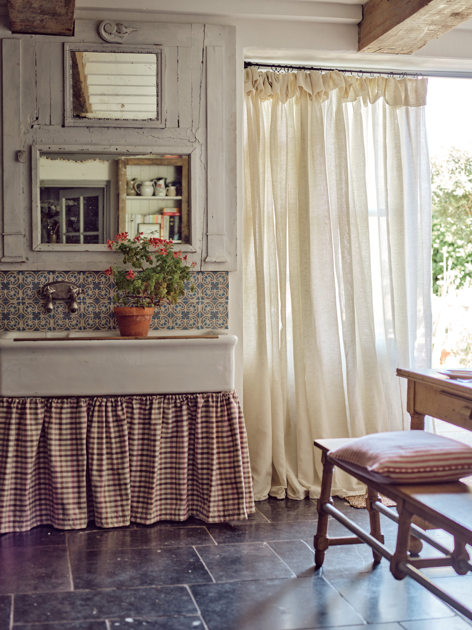 Domus-Nova-Design-Directory-Interior-Design-Tori-Murphy (7)