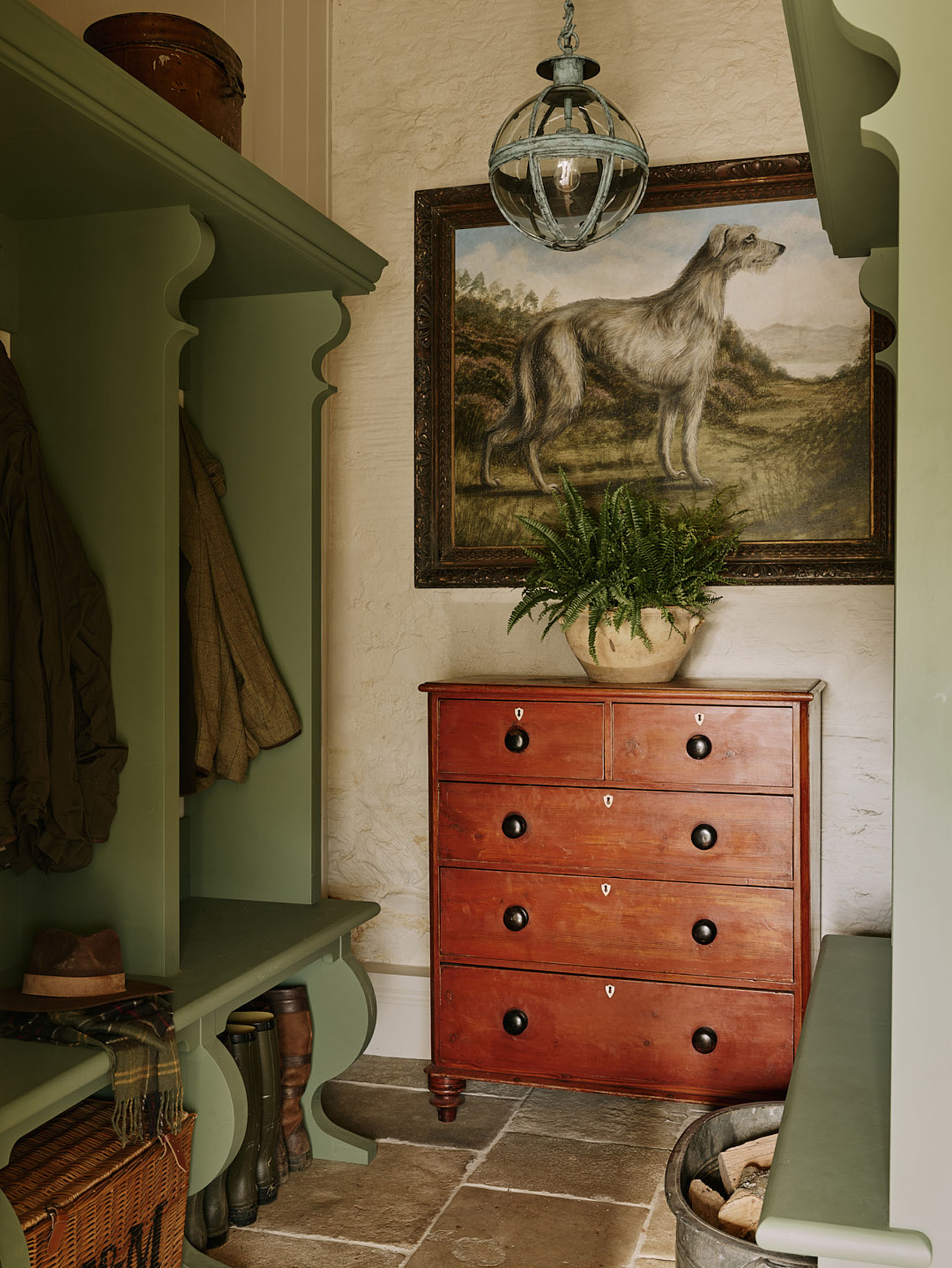 Domus-Nova-Design-Directory-Interior-Designer-HAM (1)
