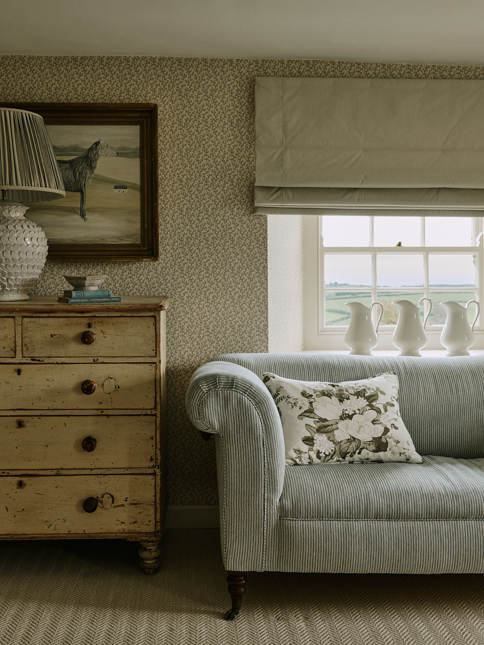 Domus-Nova-Design-Directory-Interior-Designer-HAM (11)