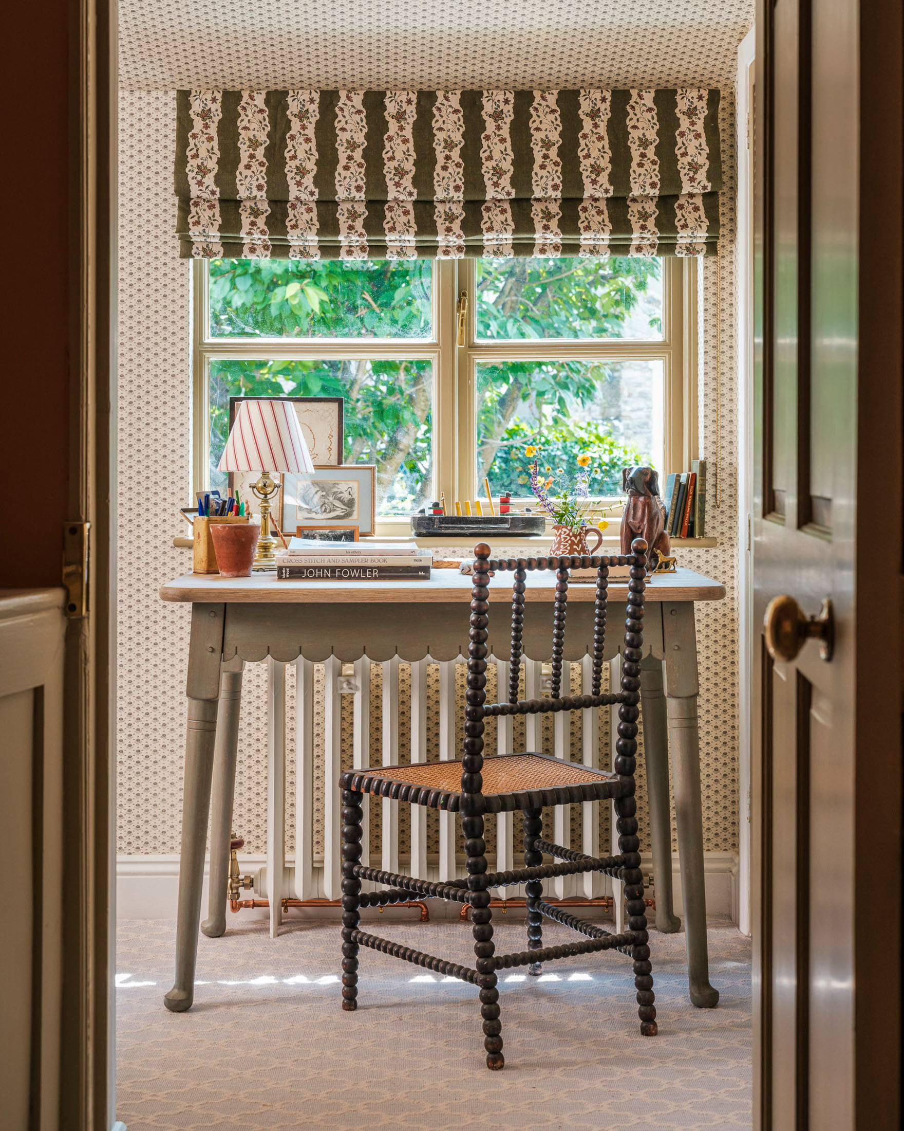 Domus-Nova-Design-Directory-Interior-Designer-HAM (12)