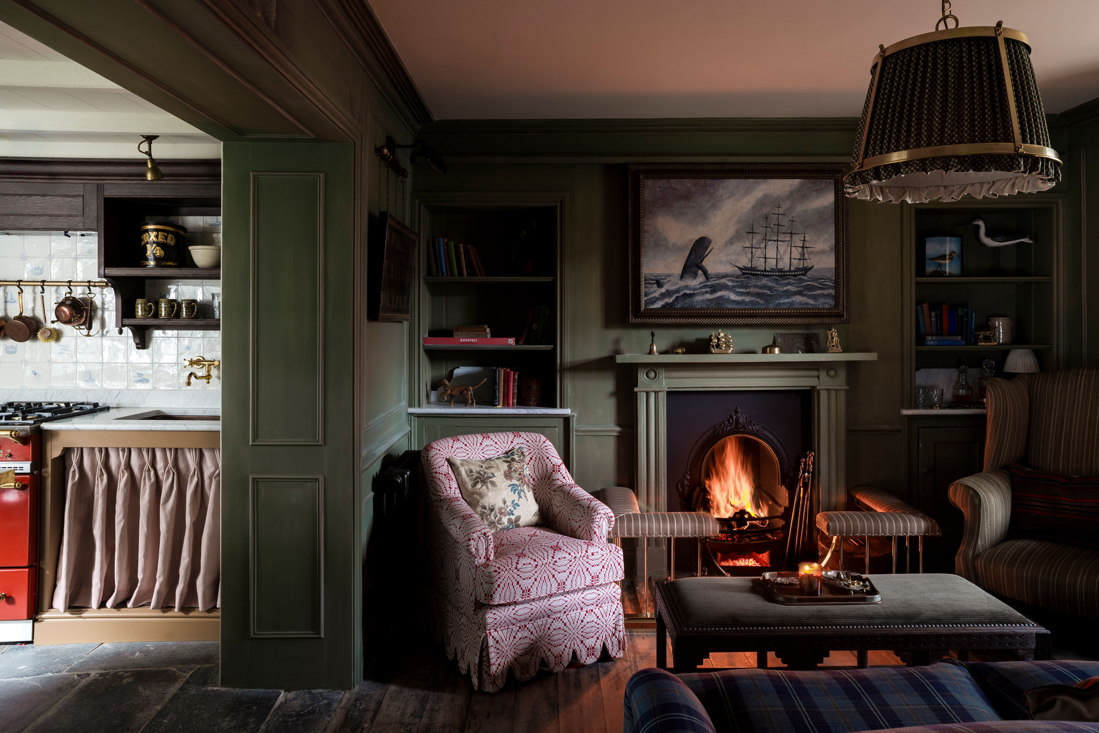 Domus-Nova-Design-Directory-Interior-Designer-HAM (13)