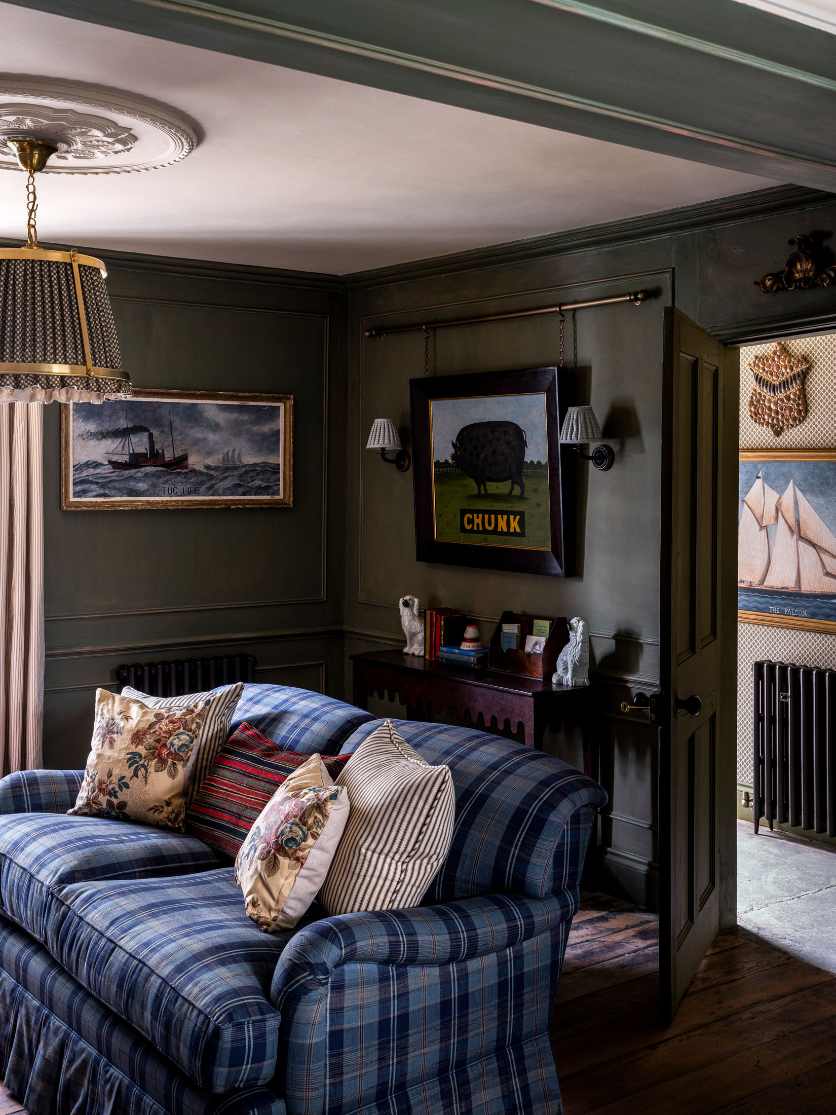 Domus-Nova-Design-Directory-Interior-Designer-HAM (15)