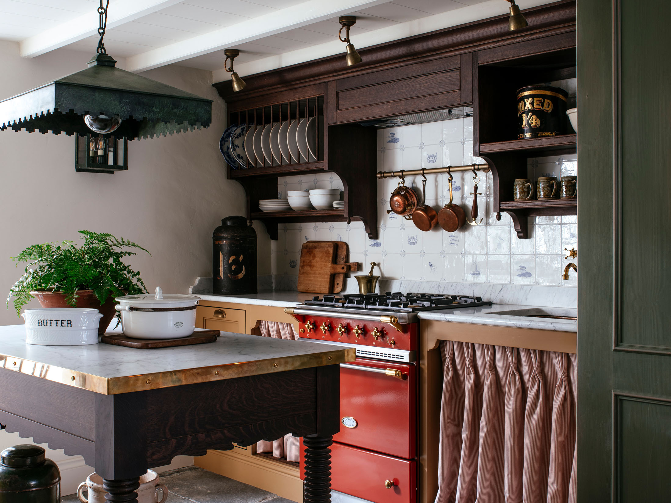 Domus-Nova-Design-Directory-Interior-Designer-HAM (17)