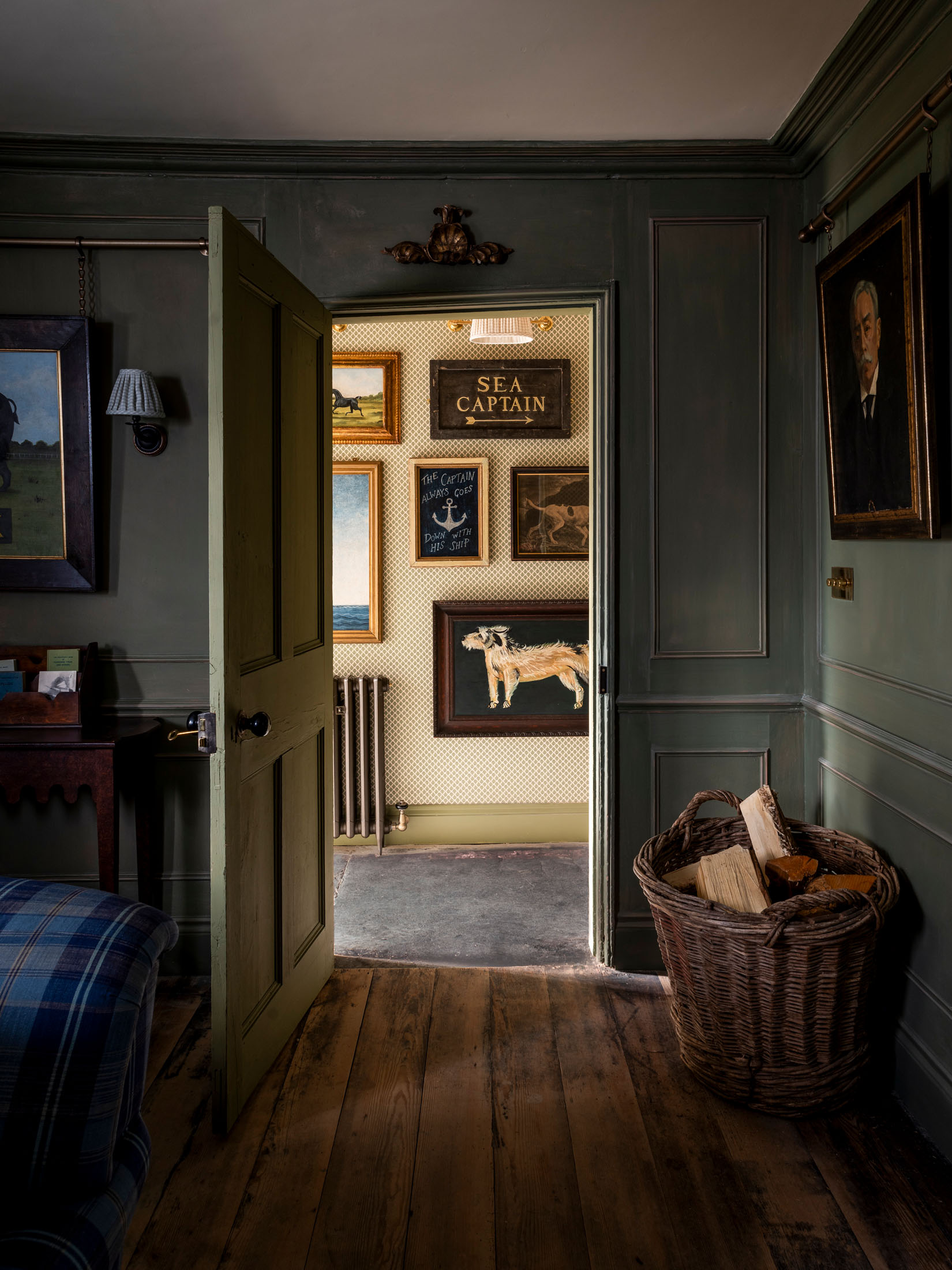 Domus-Nova-Design-Directory-Interior-Designer-HAM (18)