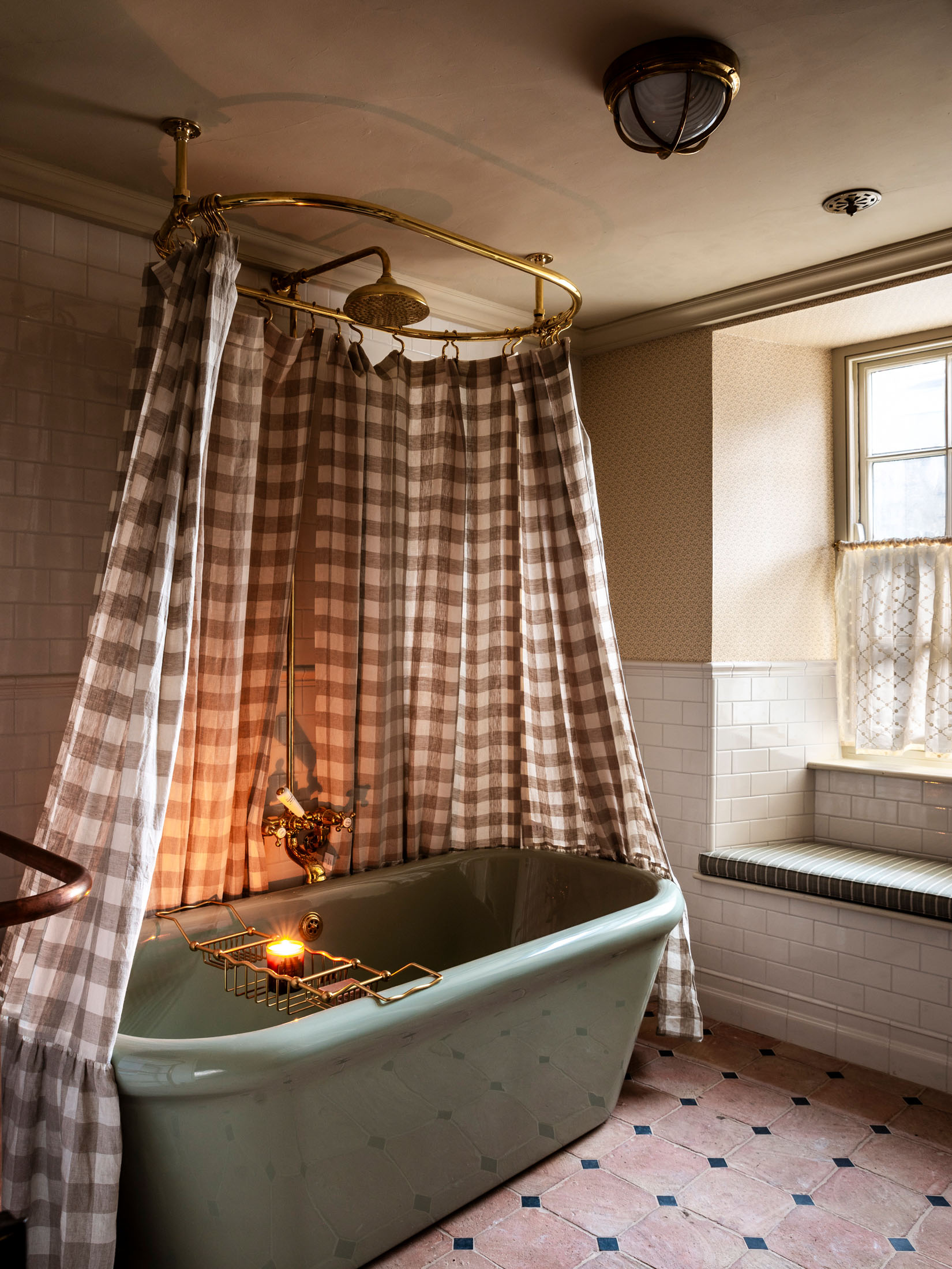 Domus-Nova-Design-Directory-Interior-Designer-HAM (19)
