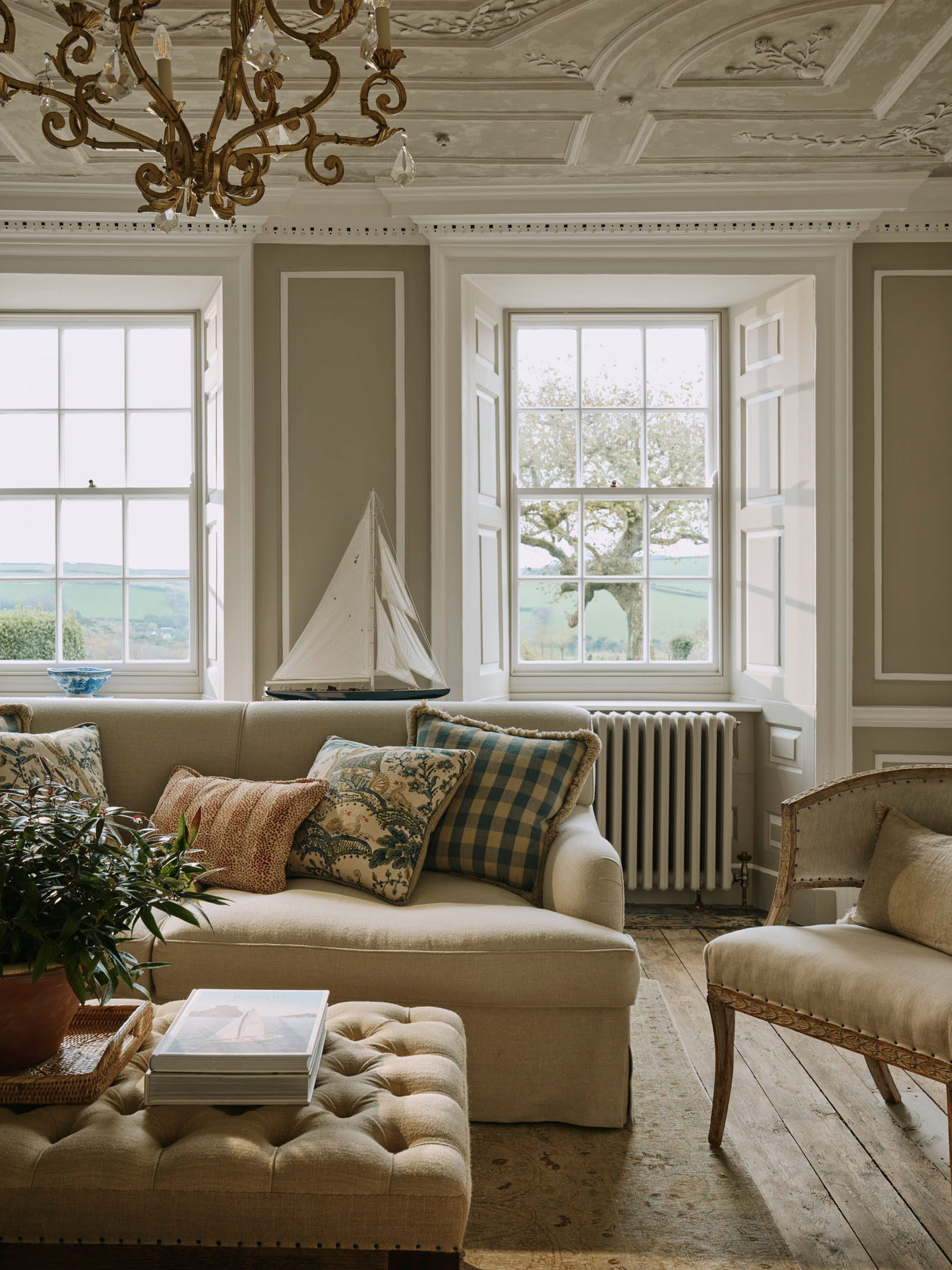 Domus-Nova-Design-Directory-Interior-Designer-HAM (2)