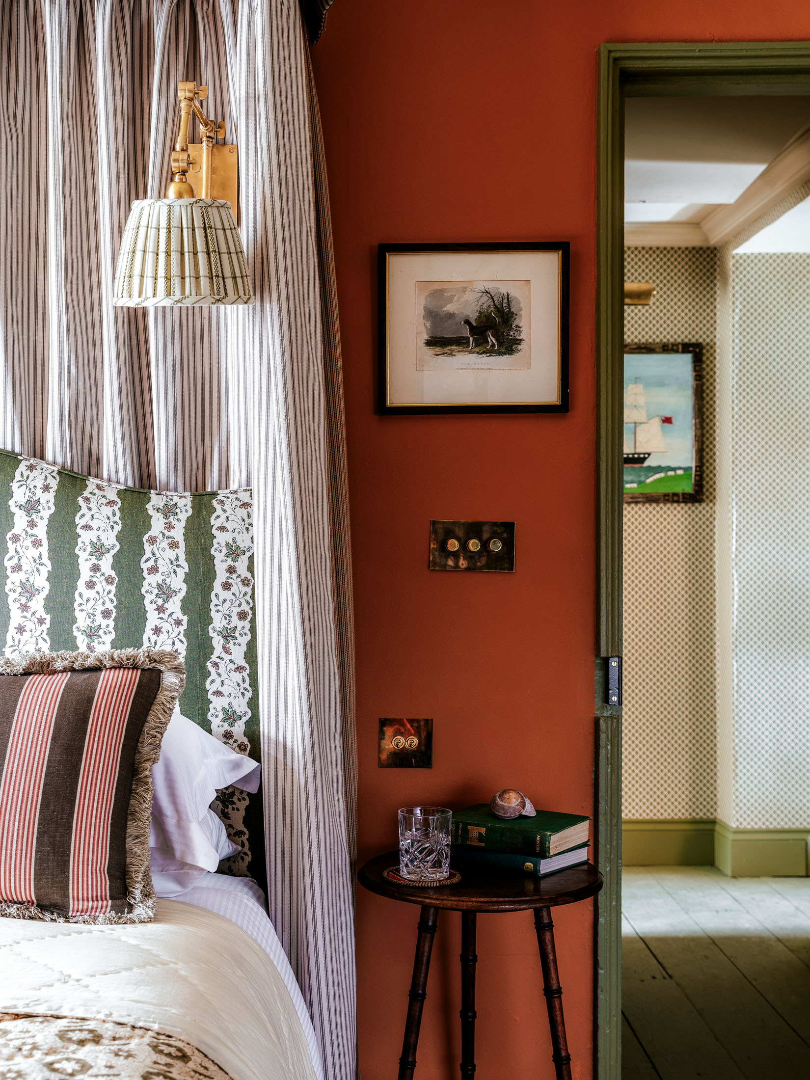 Domus-Nova-Design-Directory-Interior-Designer-HAM (21)