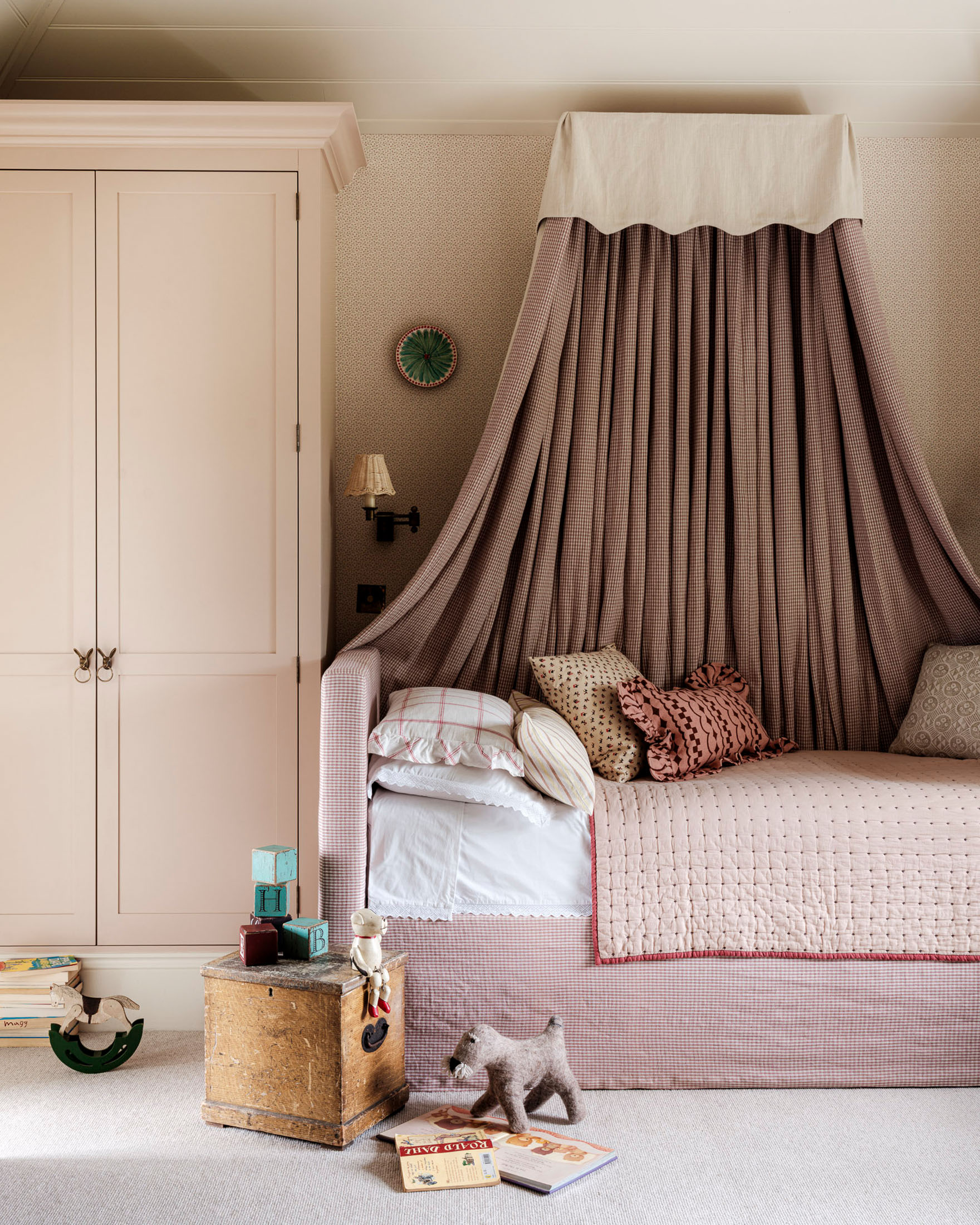 Domus-Nova-Design-Directory-Interior-Designer-HAM (22)