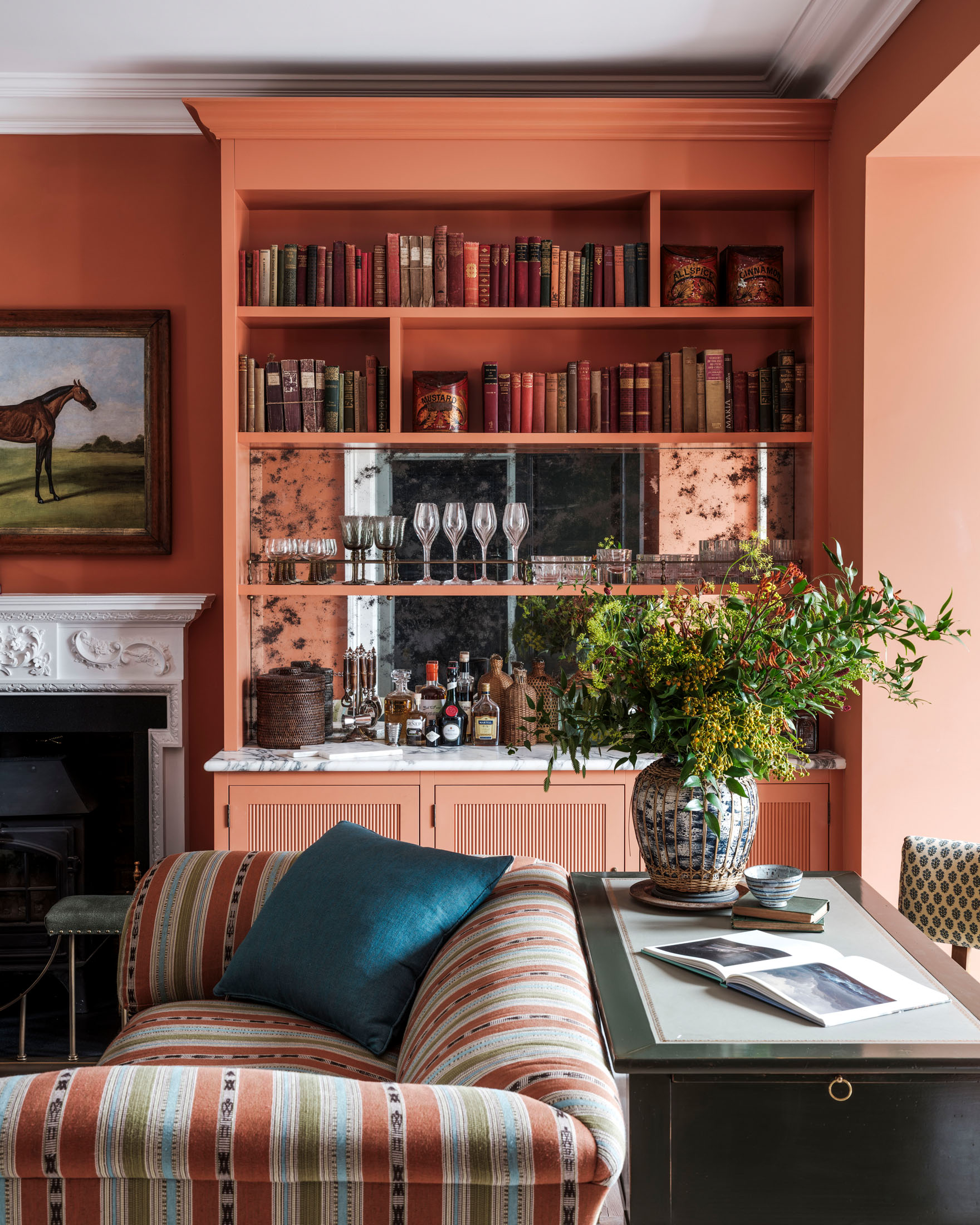 Domus-Nova-Design-Directory-Interior-Designer-HAM (23)