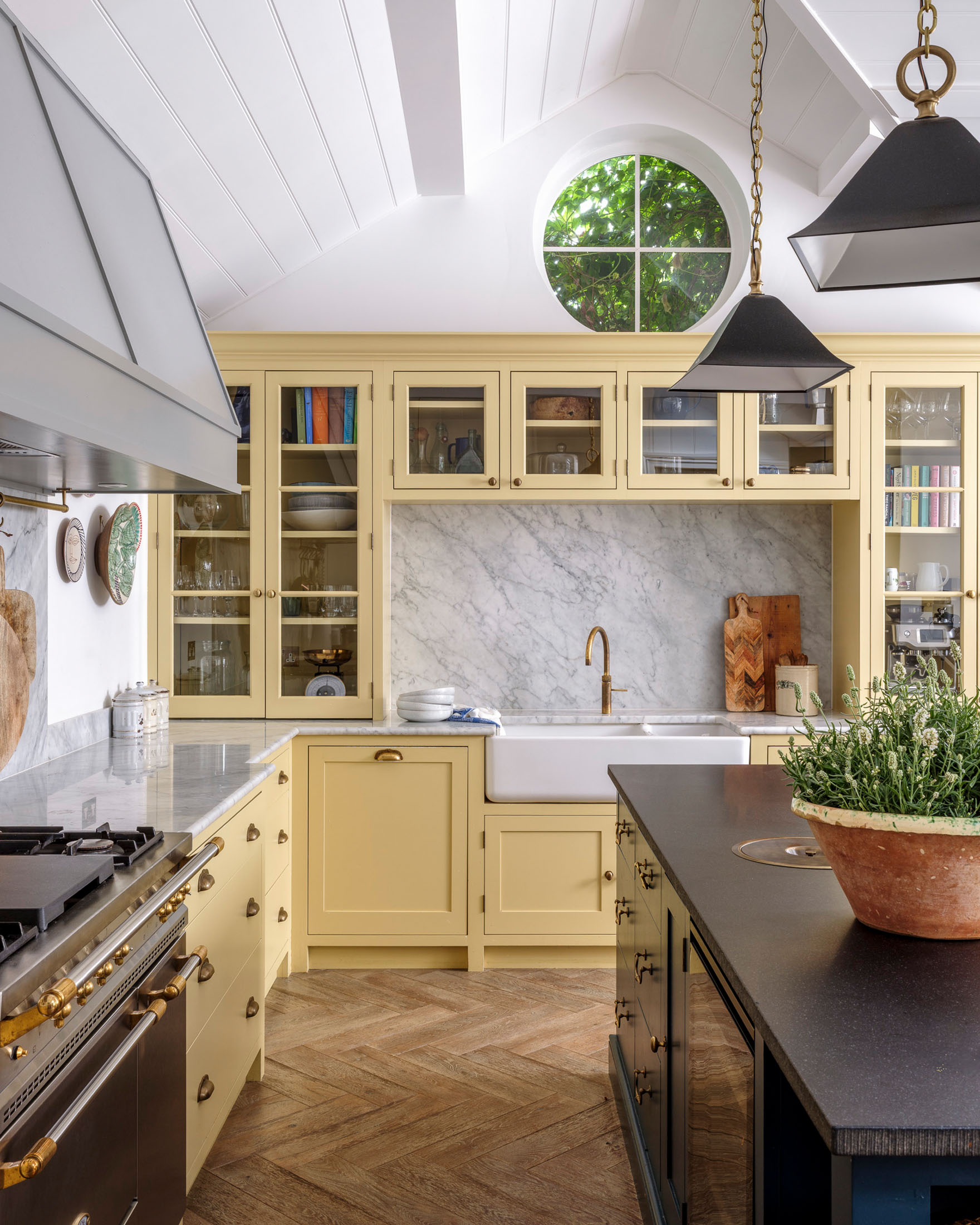 Domus-Nova-Design-Directory-Interior-Designer-HAM (24)