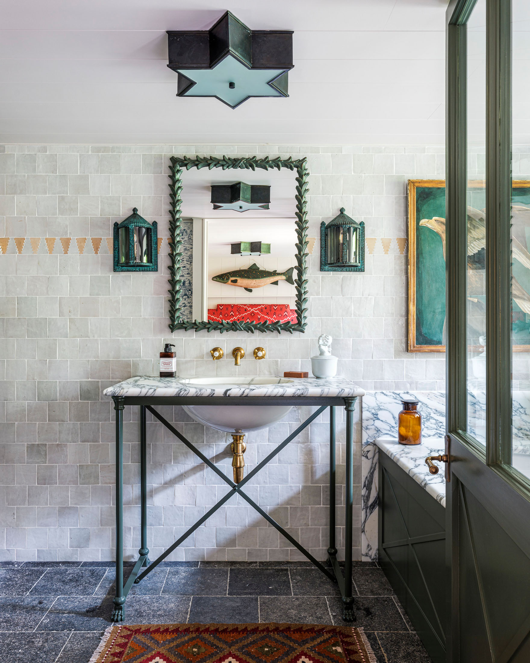 Domus-Nova-Design-Directory-Interior-Designer-HAM (26)