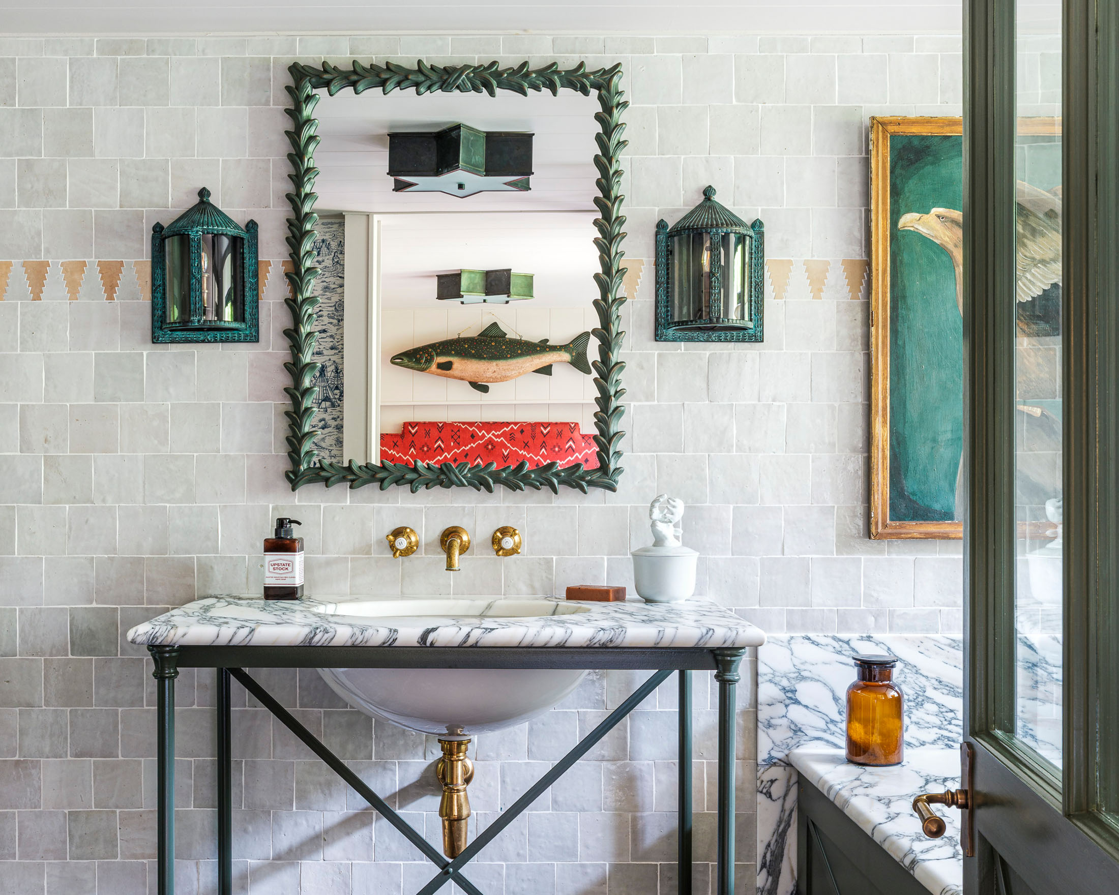 Domus-Nova-Design-Directory-Interior-Designer-HAM (27)