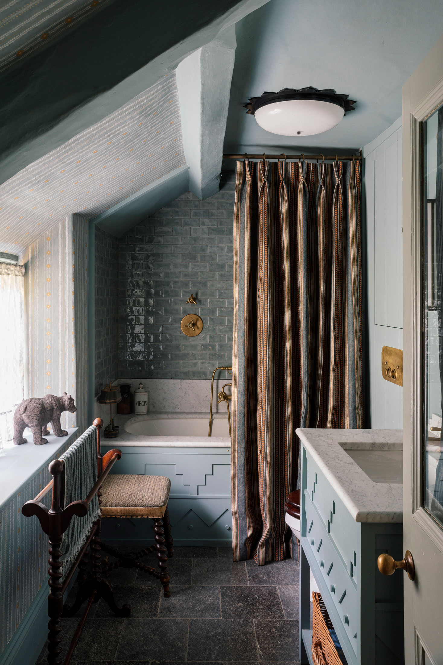 Domus-Nova-Design-Directory-Interior-Designer-HAM (29)