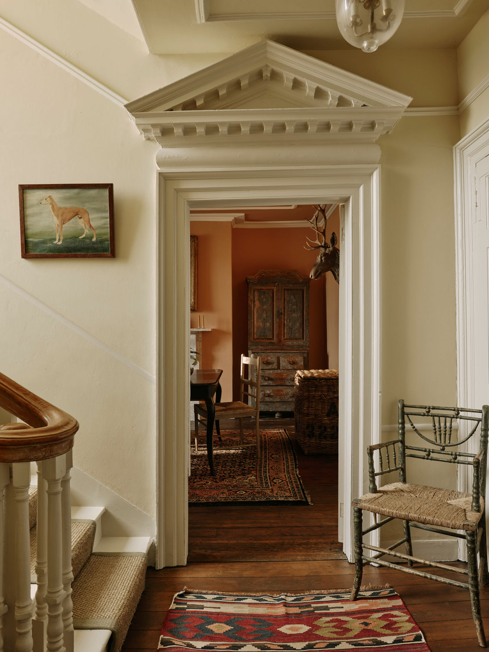 Domus-Nova-Design-Directory-Interior-Designer-HAM (3)