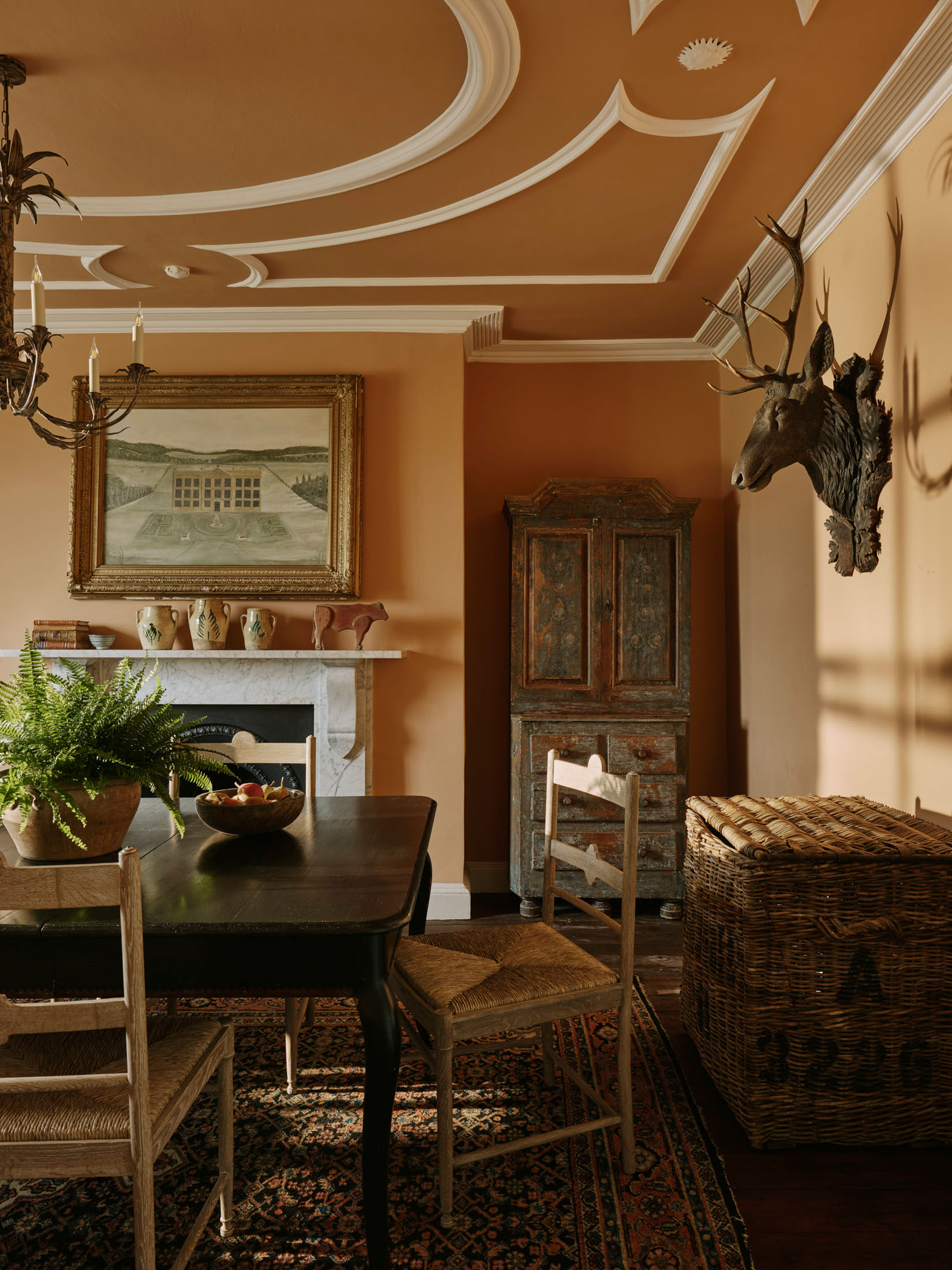 Domus-Nova-Design-Directory-Interior-Designer-HAM (4)