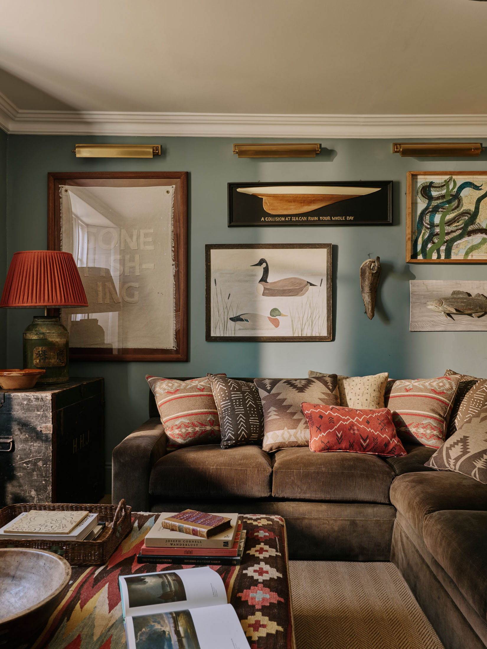Domus-Nova-Design-Directory-Interior-Designer-HAM (5)