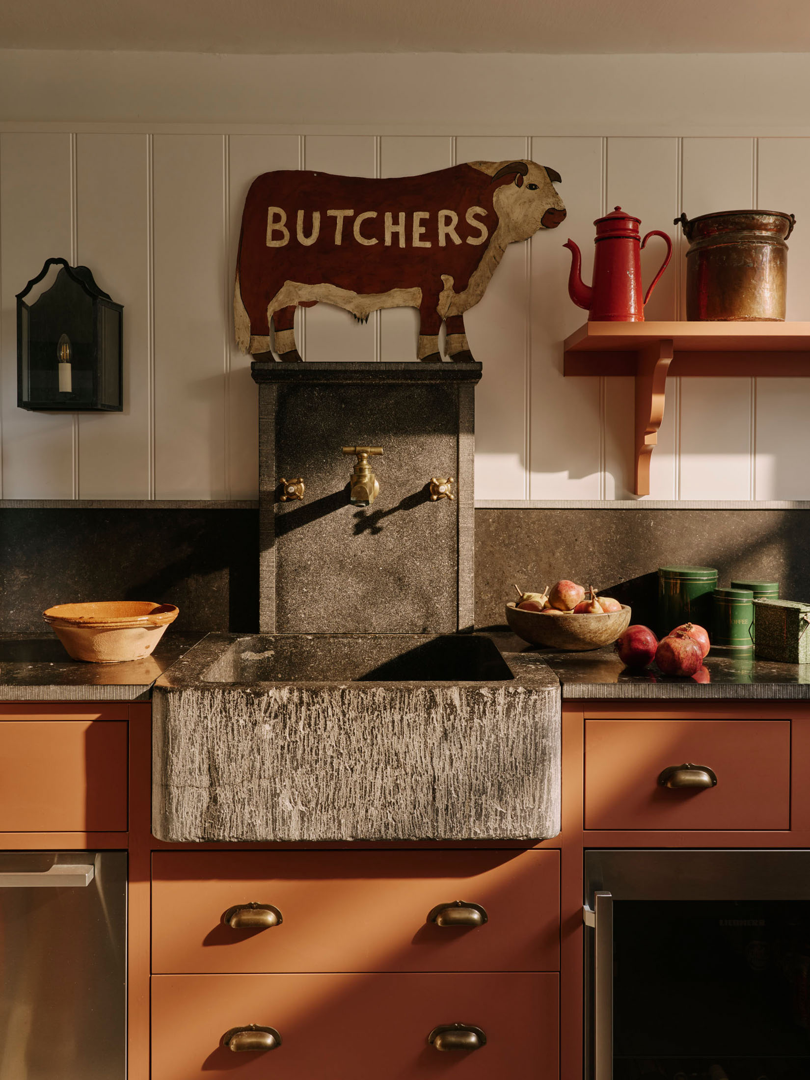 Domus-Nova-Design-Directory-Interior-Designer-HAM (6)