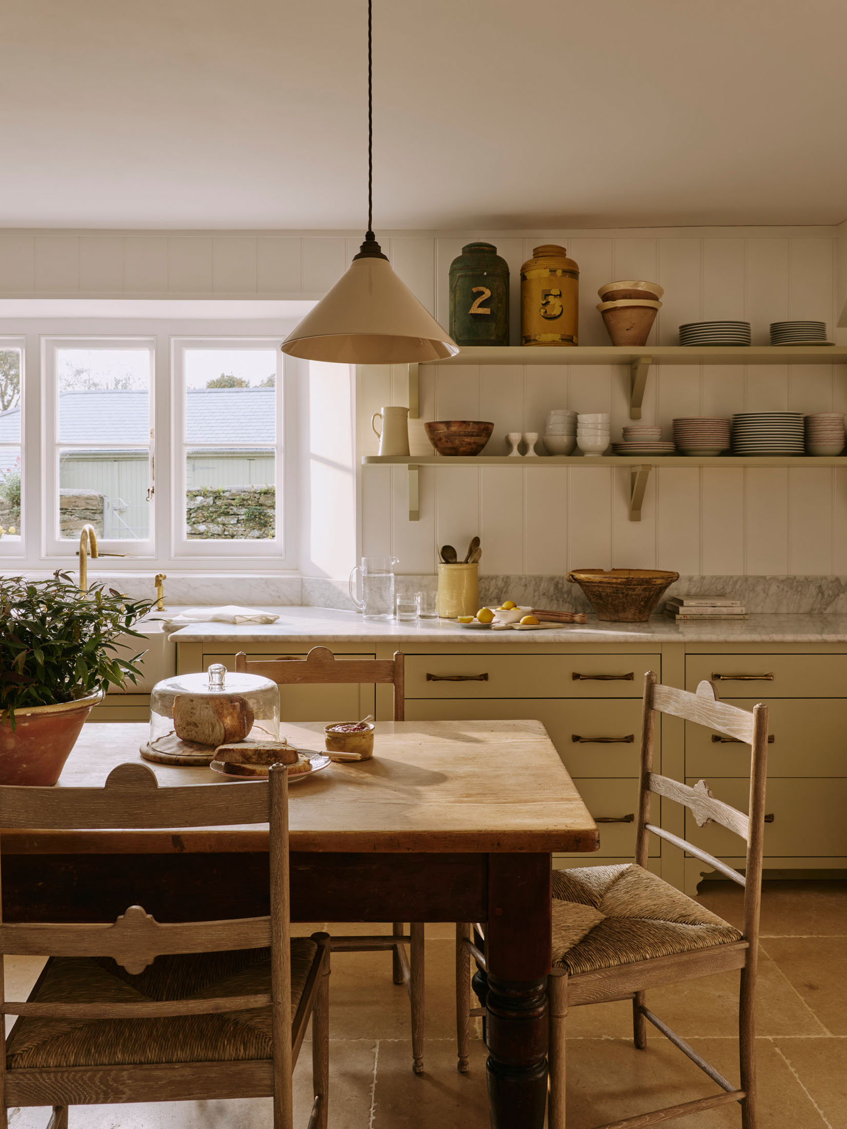 Domus-Nova-Design-Directory-Interior-Designer-HAM (7)