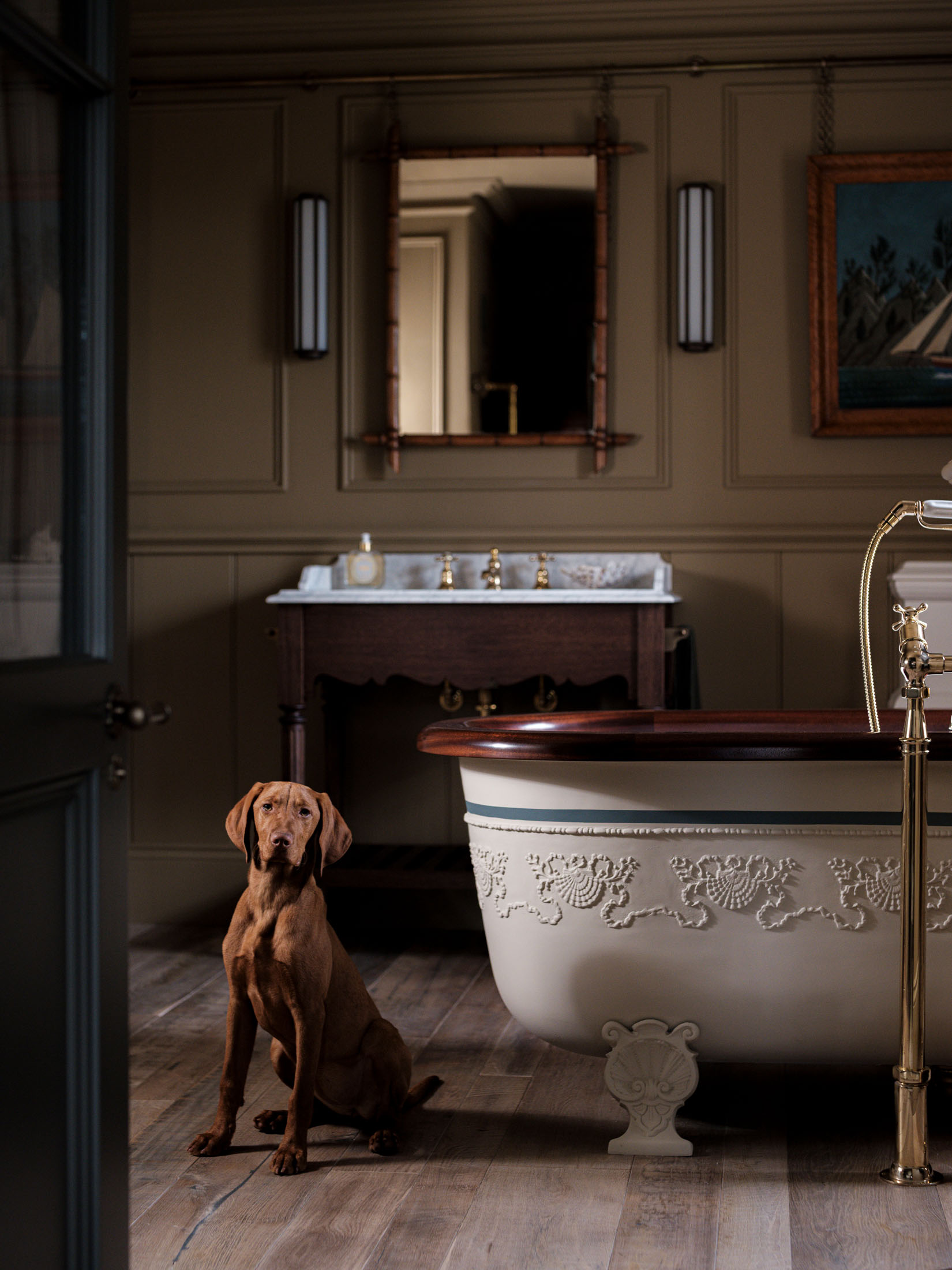 Domus-Nova-Design-Directory-Interior-Designer-HAM (8)