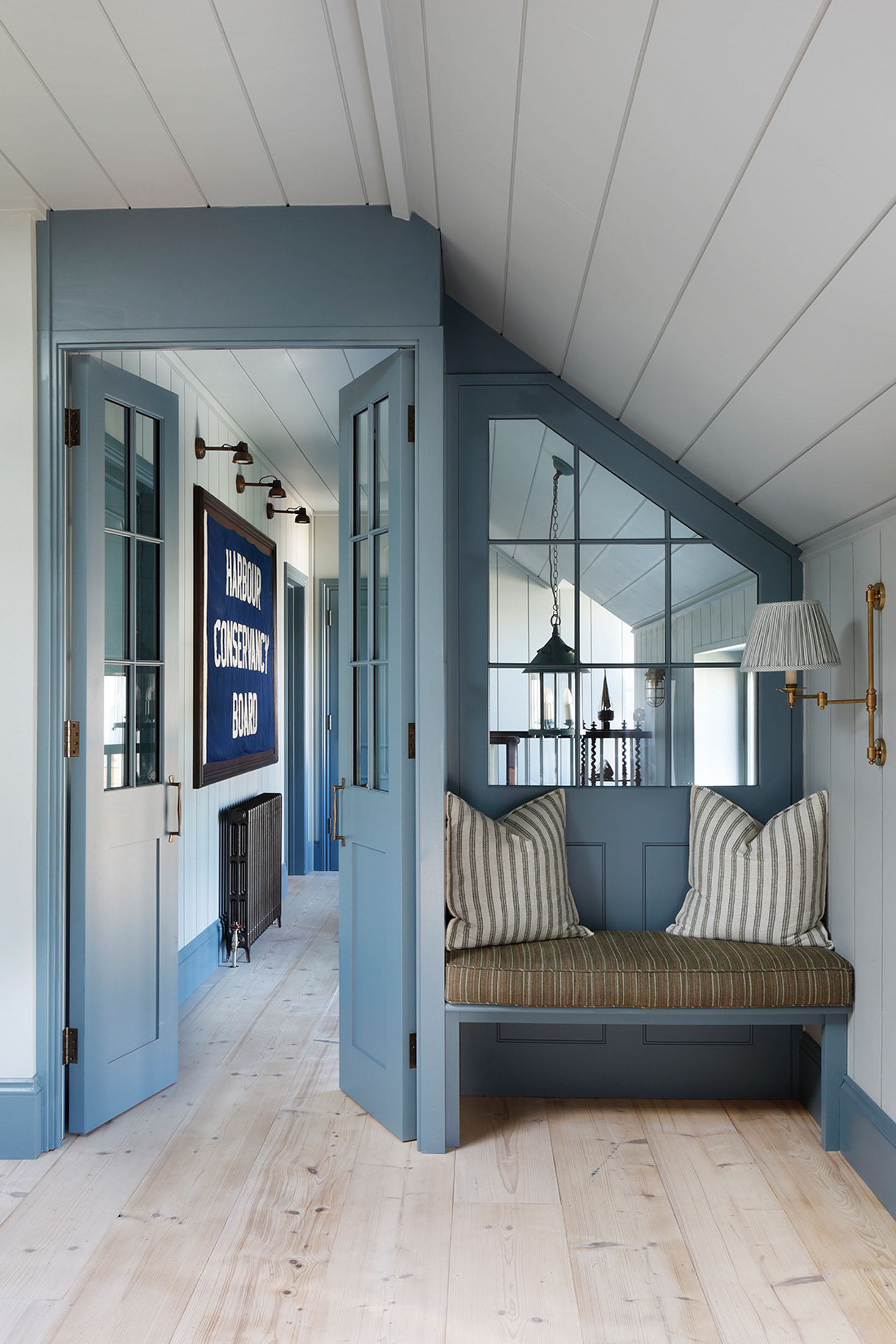Domus-Nova-Design-Directory-Interior-Designer-HAM (9)