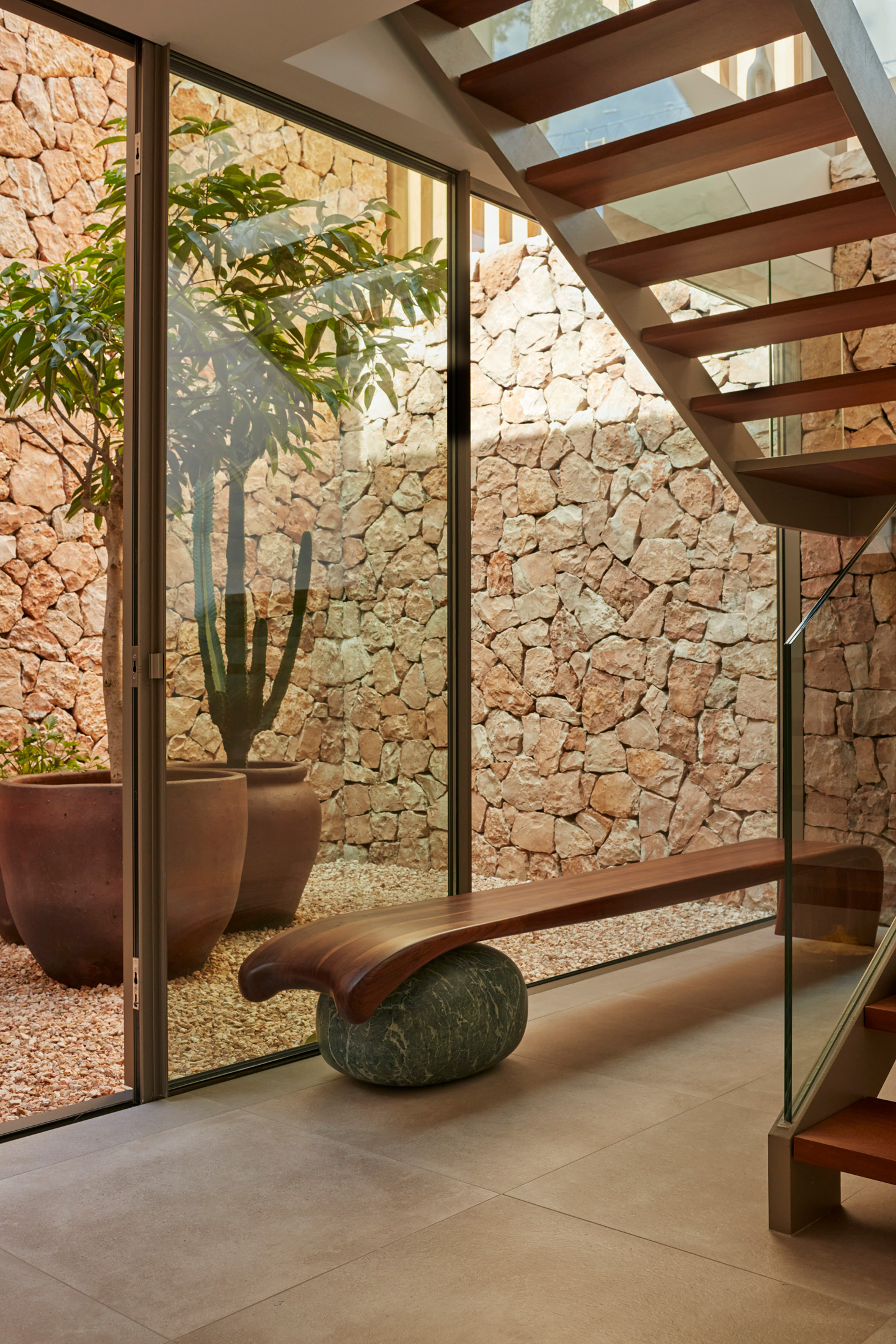 Domus-Nova-Design-Directory-Interior-Designer-Jasmine-Fisher (1)