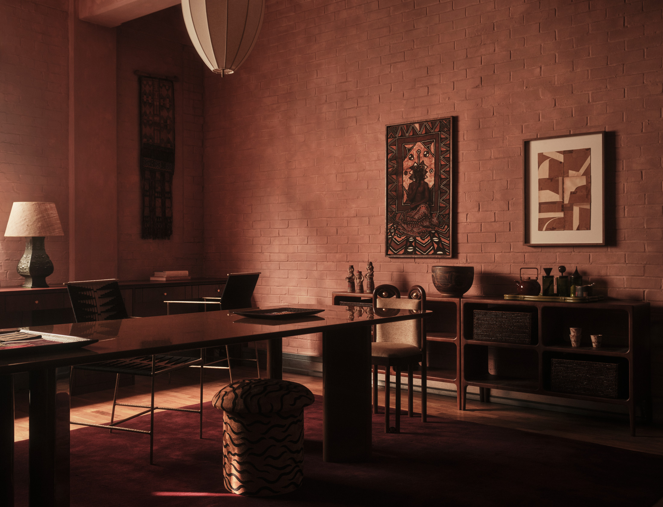 Domus-Nova-Design-Directory-Interior-Designer-Jasmine-Fisher (10)