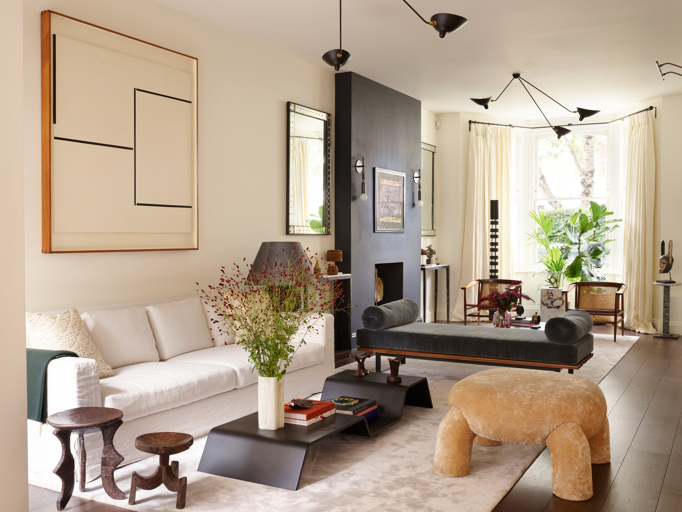 Domus-Nova-Design-Directory-Interior-Designer-Jasmine-Fisher (13)