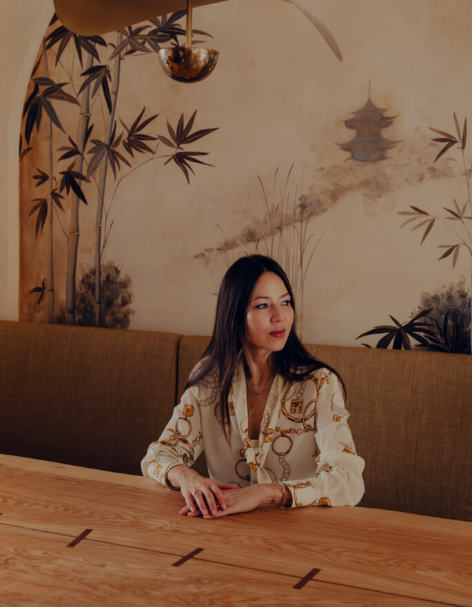 Domus-Nova-Design-Directory-Interior-Designer-Jasmine-Fisher (16)
