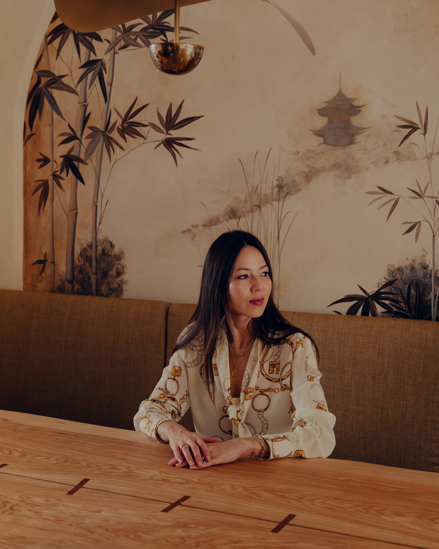Domus-Nova-Design-Directory-Interior-Designer-Jasmine-Fisher (16)