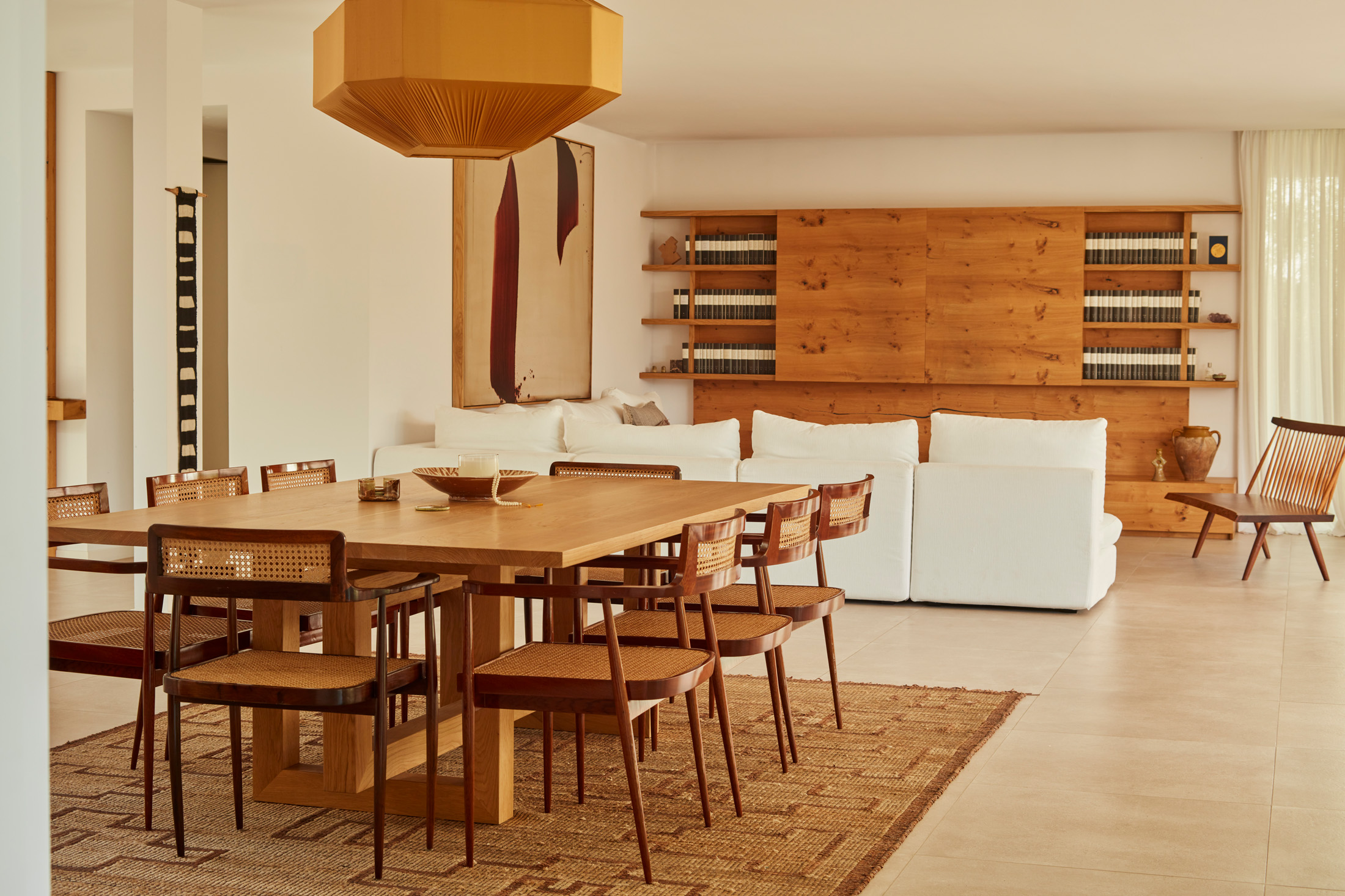 Domus-Nova-Design-Directory-Interior-Designer-Jasmine-Fisher (3)