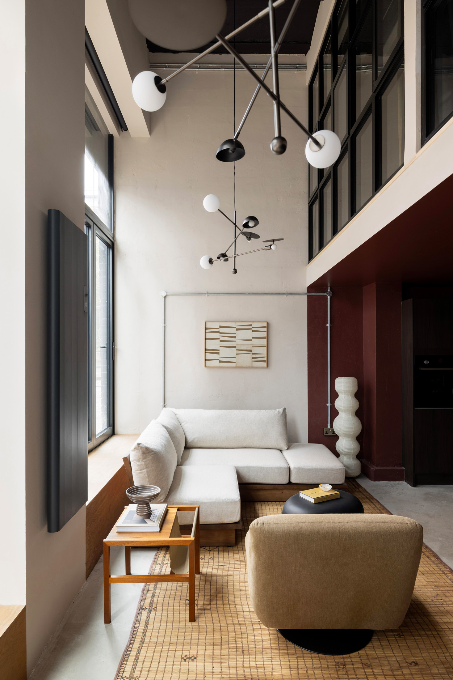 Domus-Nova-Design-Directory-Interior-Designer-Jasmine-Fisher (5)