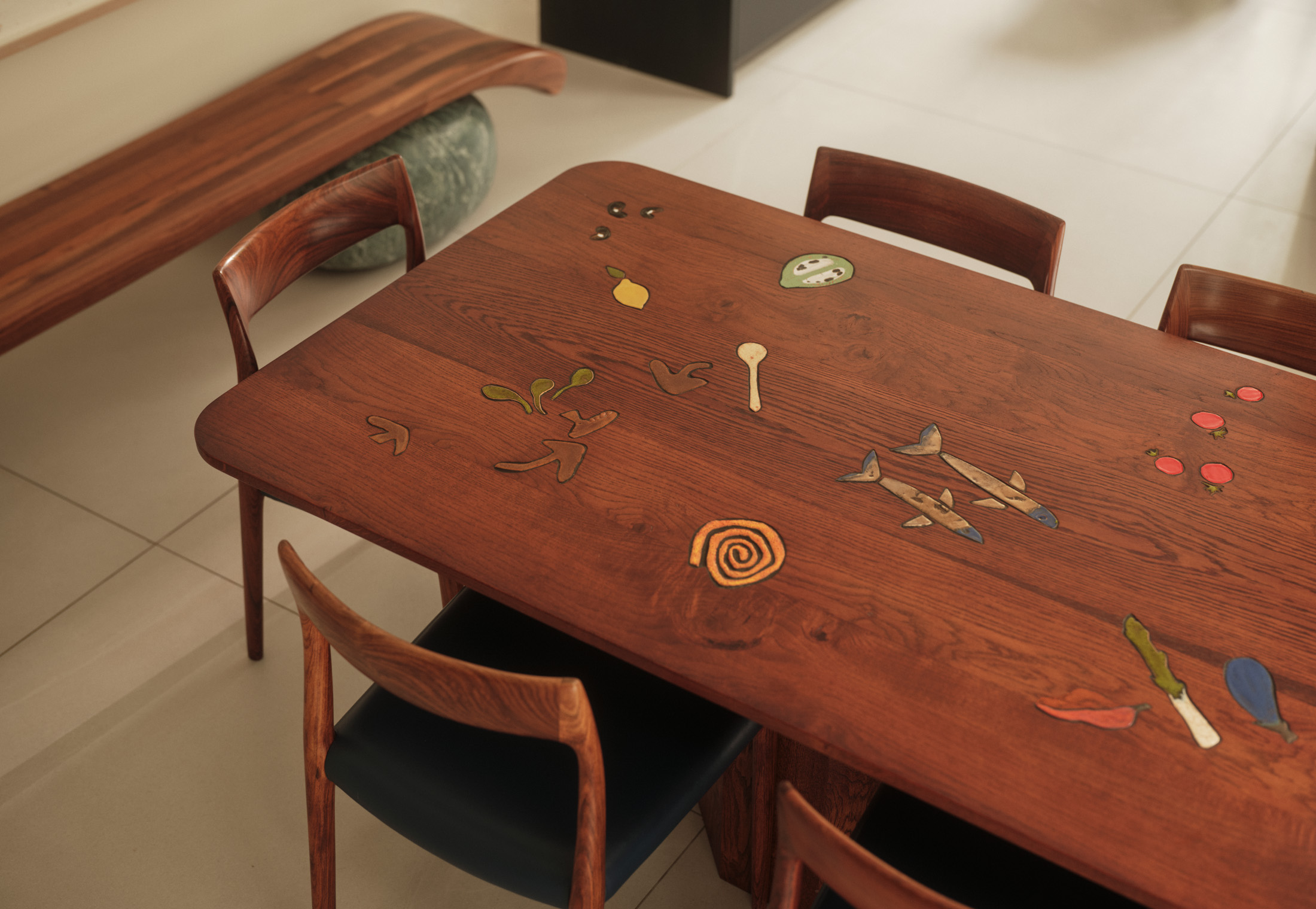 Domus-Nova-Design-Directory-Interior-Designer-Jasmine-Fisher (6)