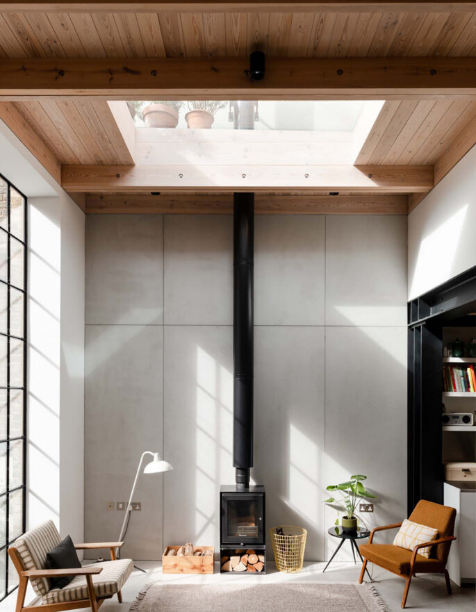 Domus-Nova-Design-Directory-Interior-Designer-Kinder-Design (1)