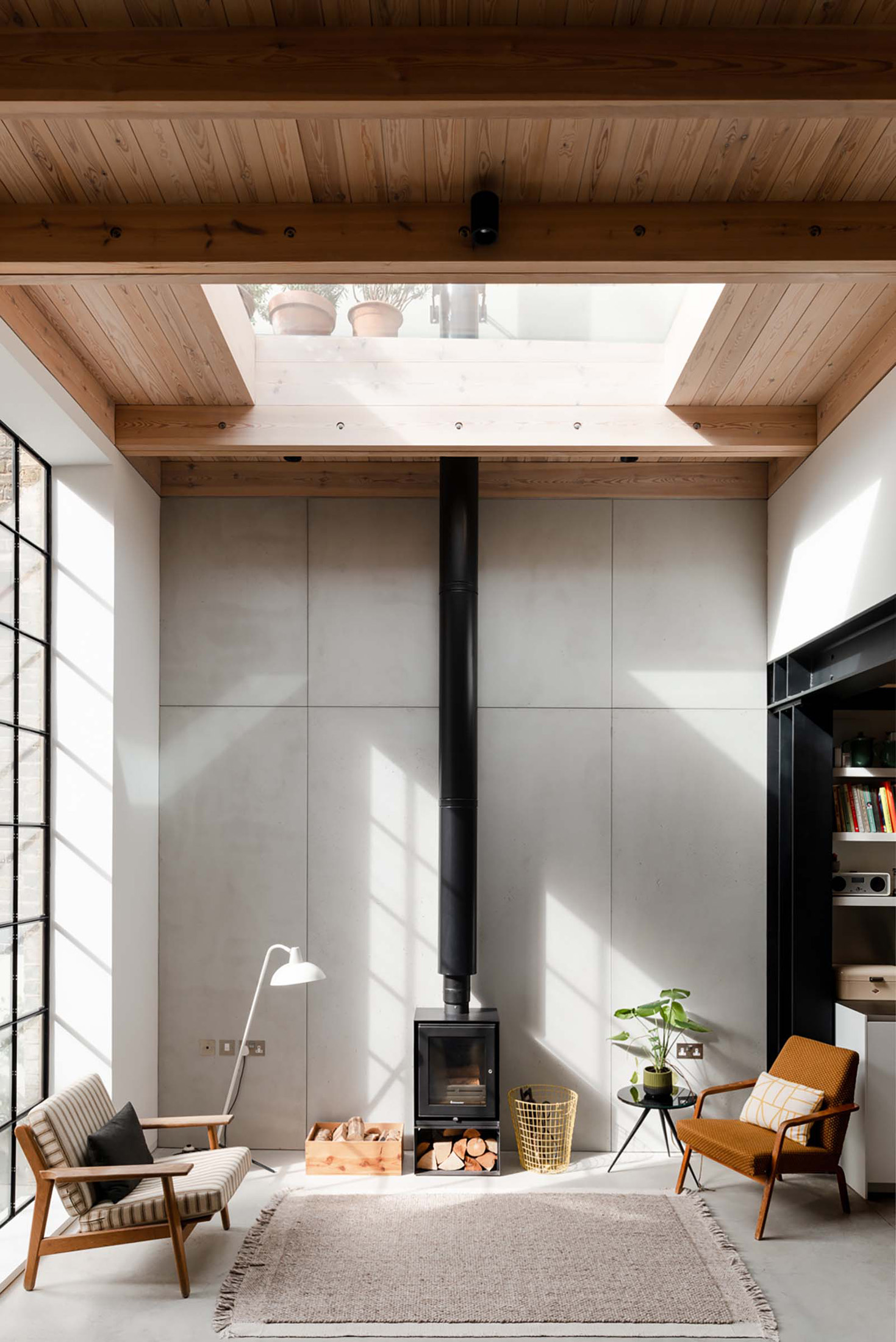 Domus-Nova-Design-Directory-Interior-Designer-Kinder-Design (1)