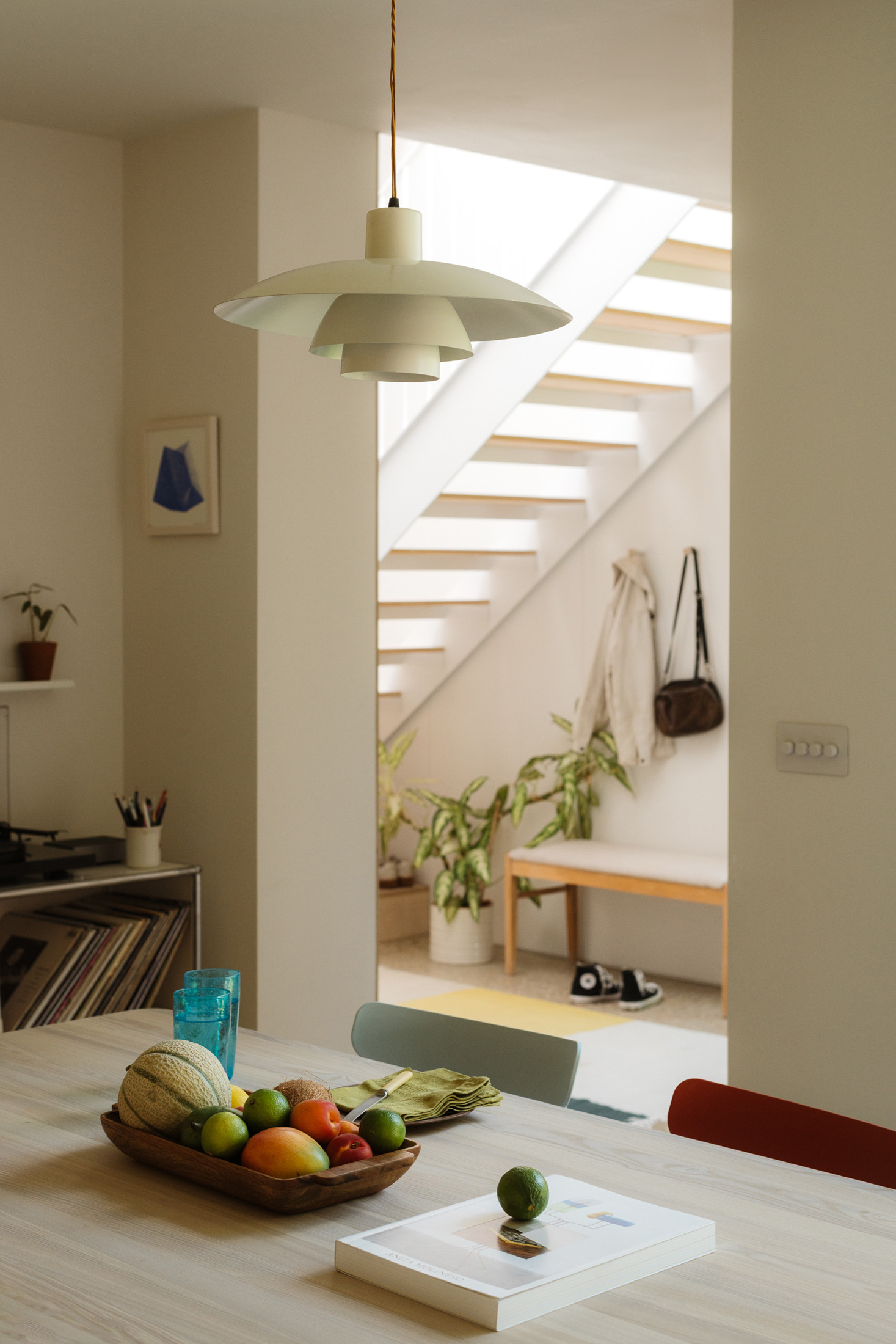 Domus-Nova-Design-Directory-Interior-Designer-Kinder-Design (4)