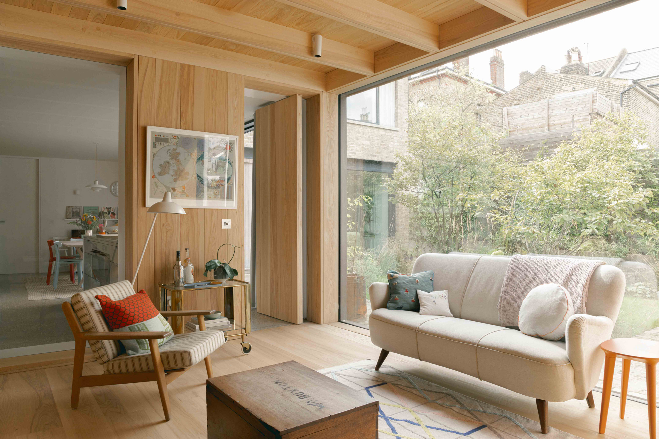 Domus-Nova-Design-Directory-Interior-Designer-Kinder-Design (7)