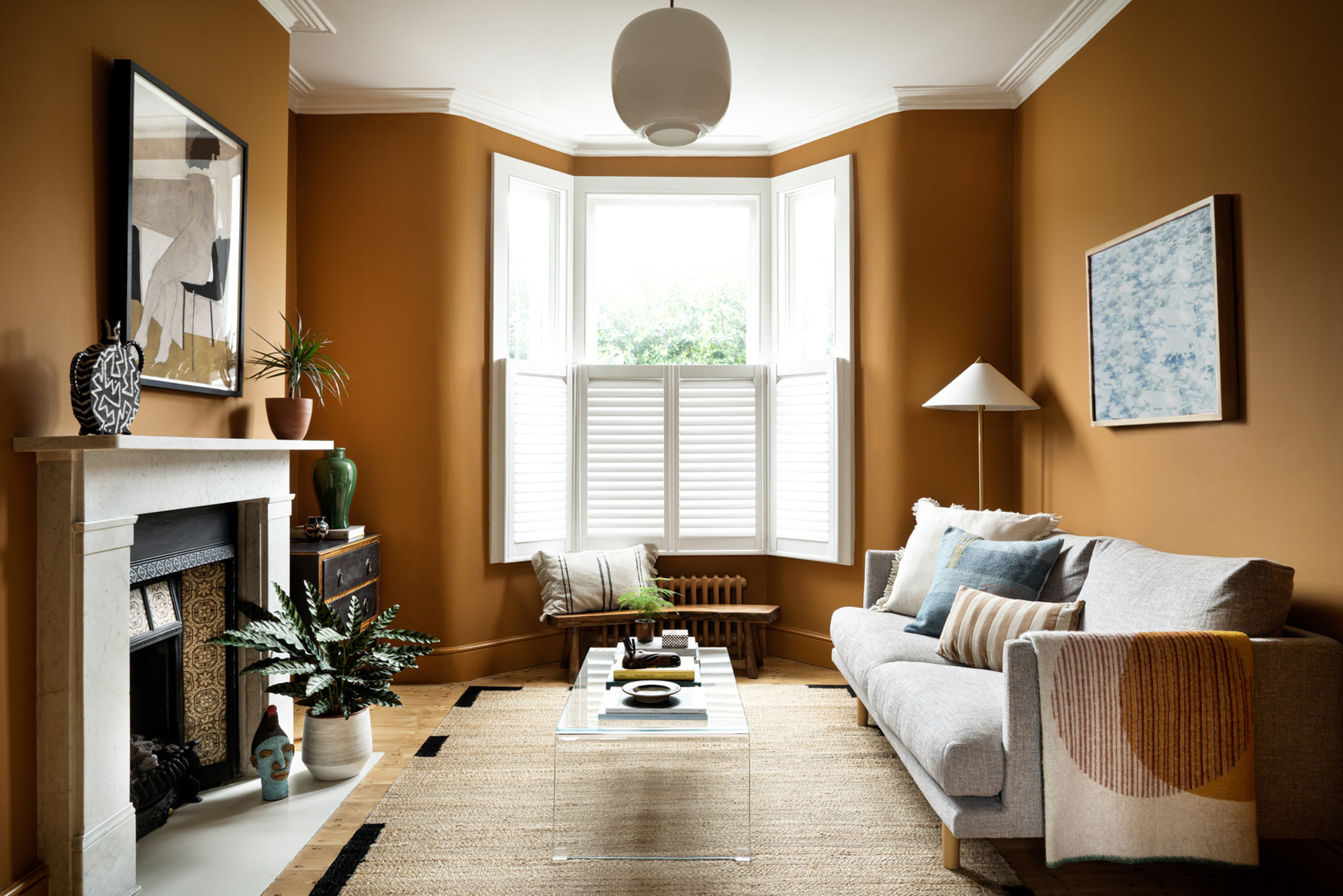 Domus-Nova-Design-Directory-Interior-Designer-Kinder-Design (8)