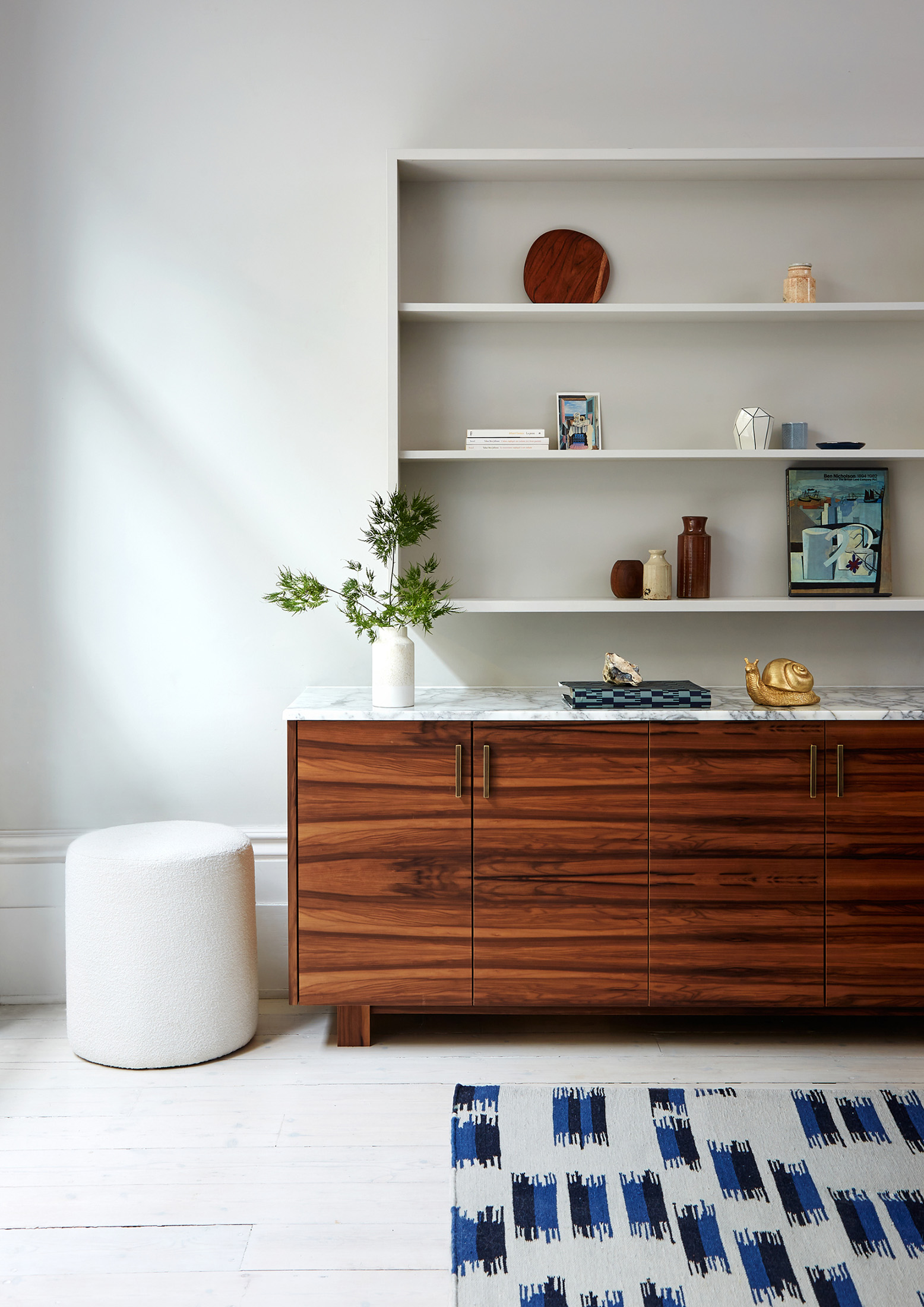 Domus-Nova-Design-Directory-Interior-Designer-Kinder-Design (9)