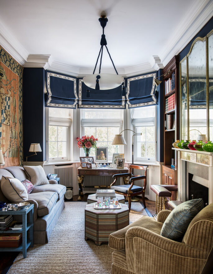 Domus-Nova-Design-Directory-Interior-Designer-Nina-Campbell (10)