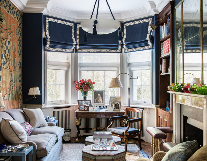 Domus-Nova-Design-Directory-Interior-Designer-Nina-Campbell (10)