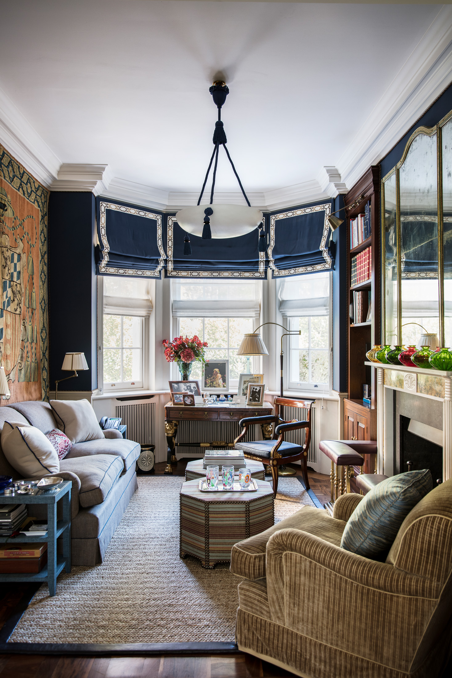Domus-Nova-Design-Directory-Interior-Designer-Nina-Campbell (10)