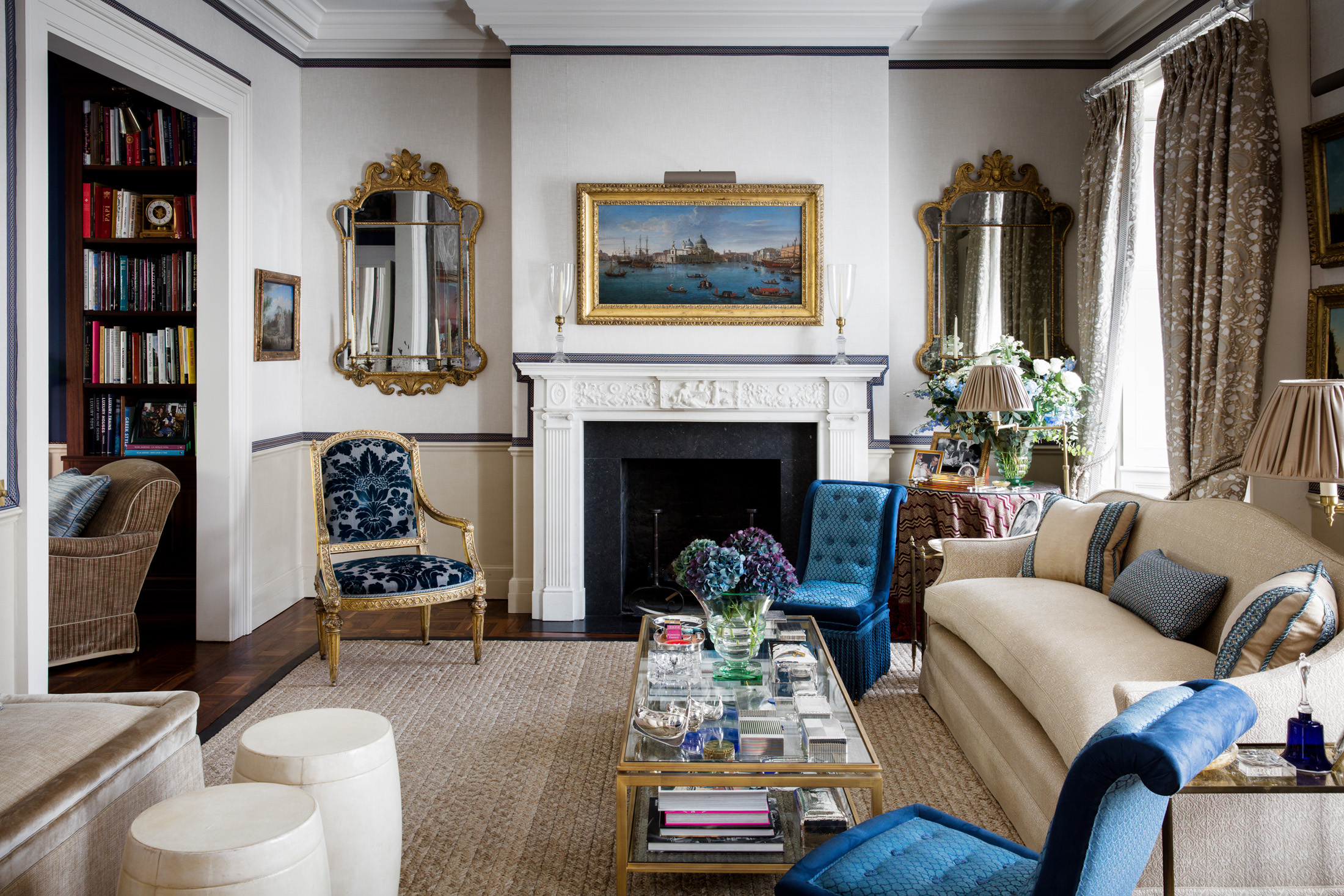 Domus-Nova-Design-Directory-Interior-Designer-Nina-Campbell (11)