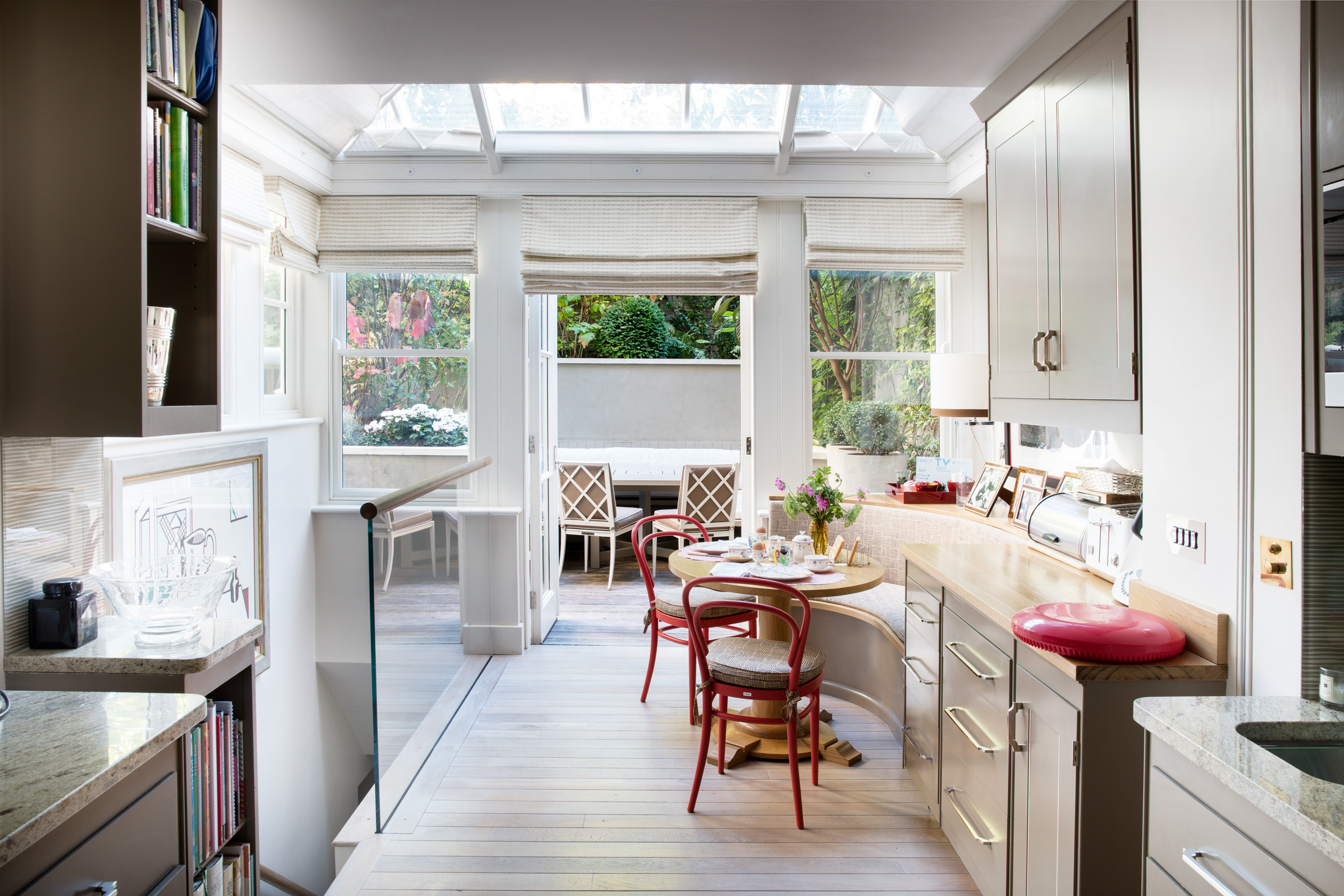 Domus-Nova-Design-Directory-Interior-Designer-Nina-Campbell (12)