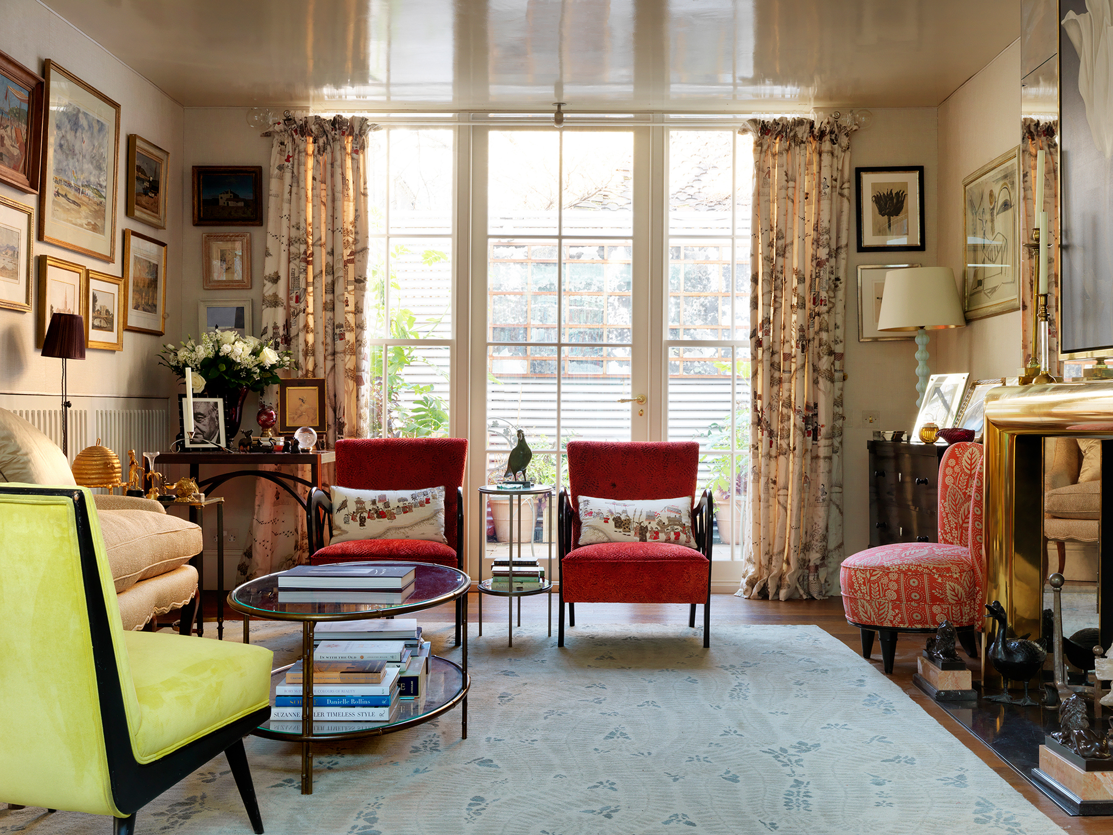Domus-Nova-Design-Directory-Interior-Designer-Nina-Campbell (6)